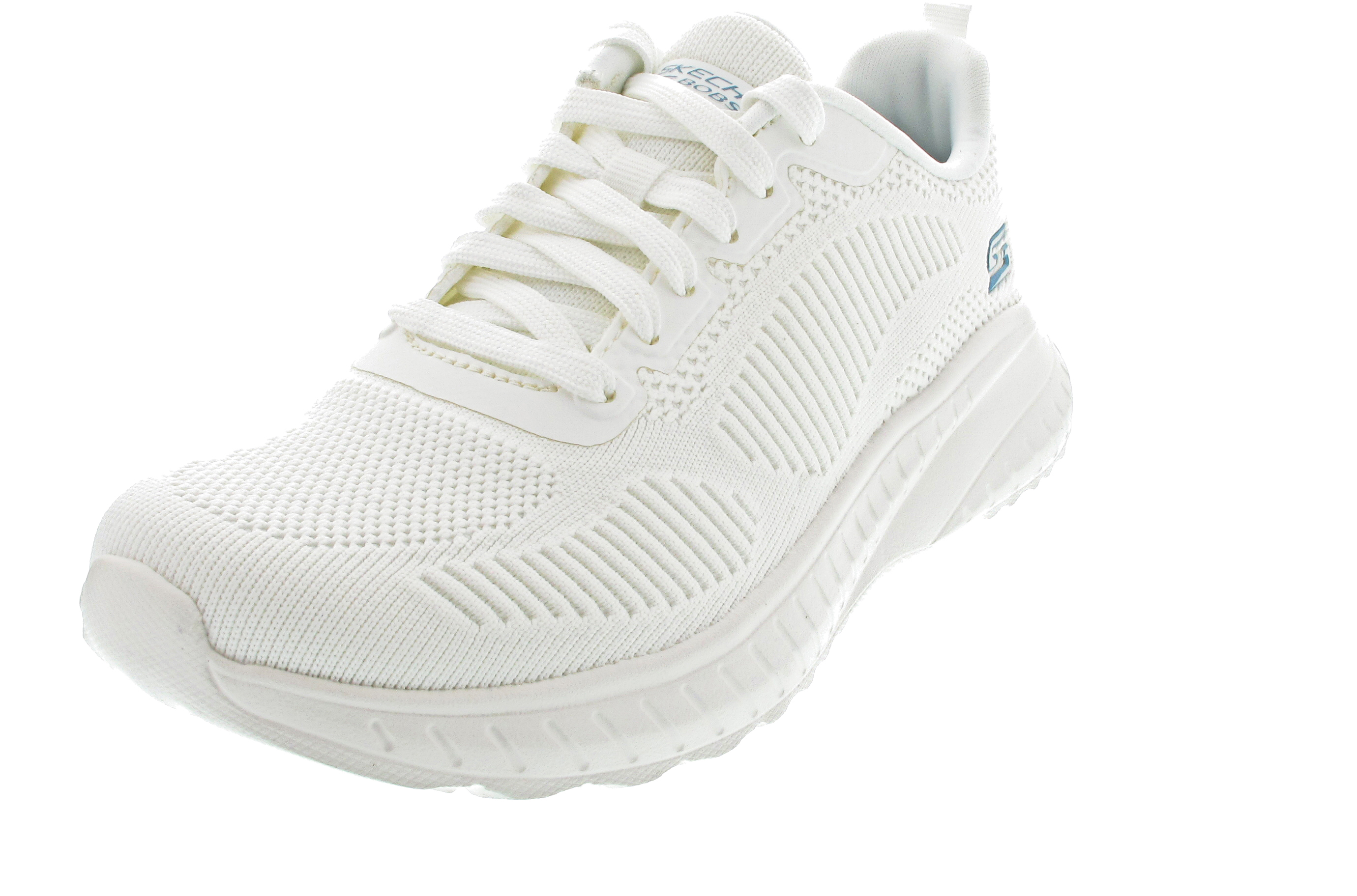 Skechers Bobs Squad Chaos-Face Off