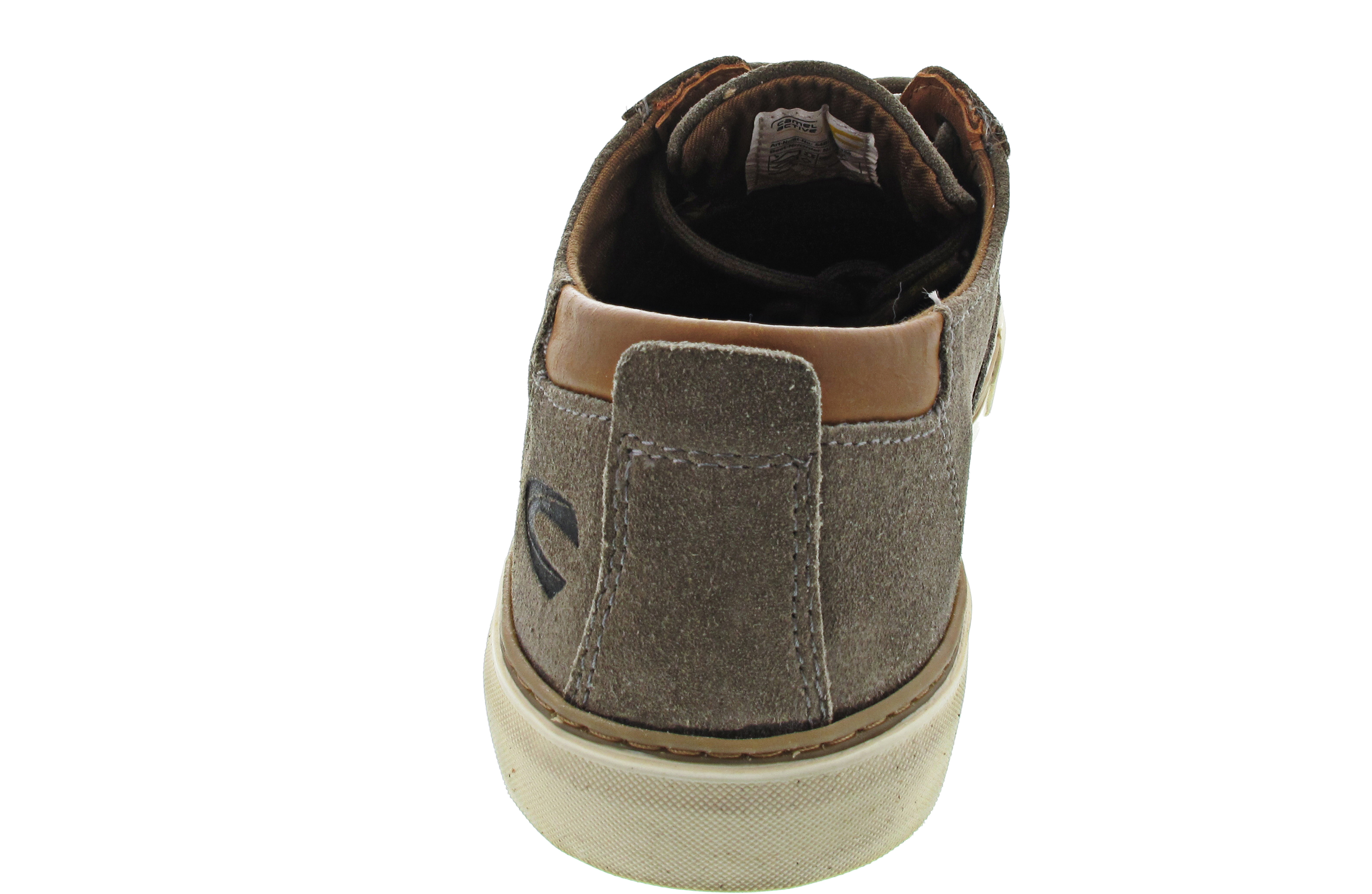 Camel Active