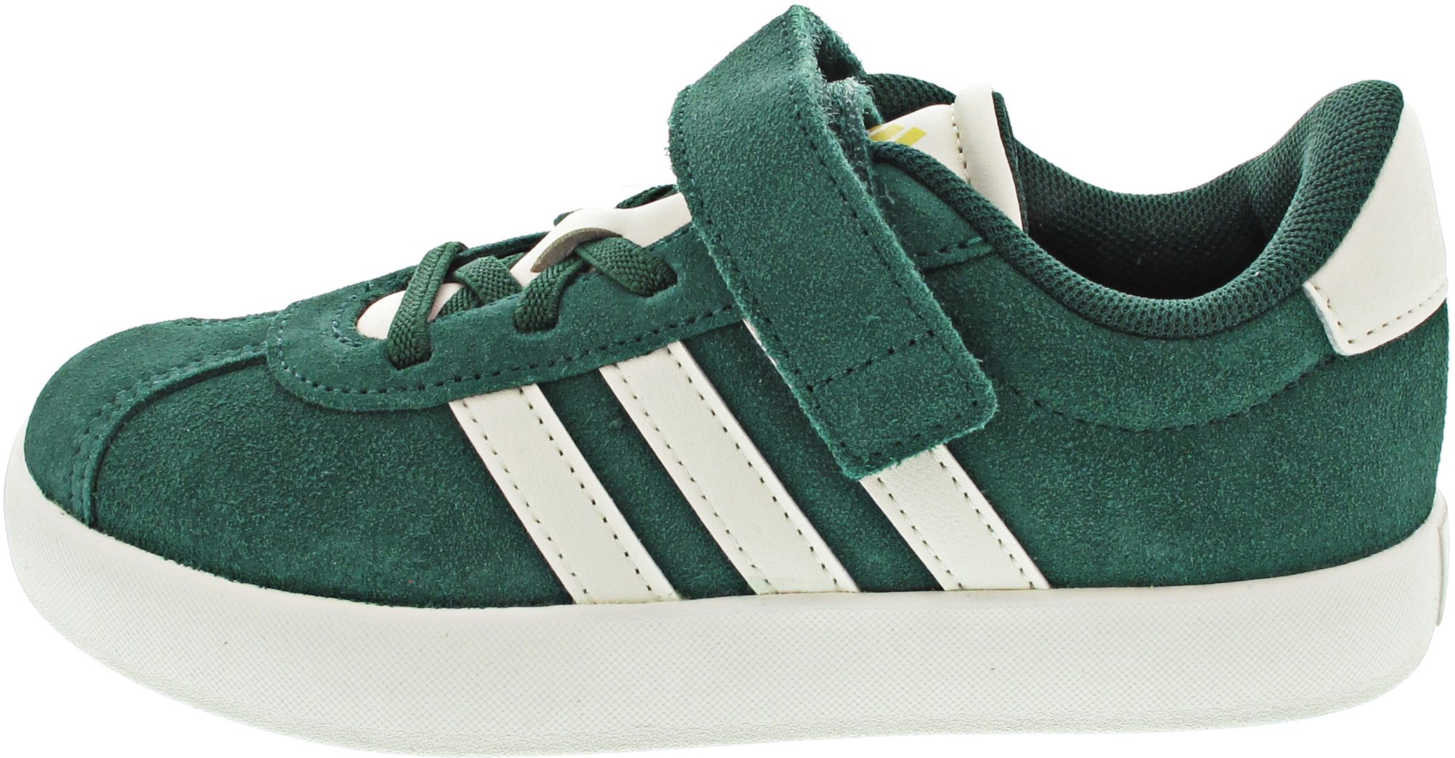 adidas VL Court 3.0 EL C