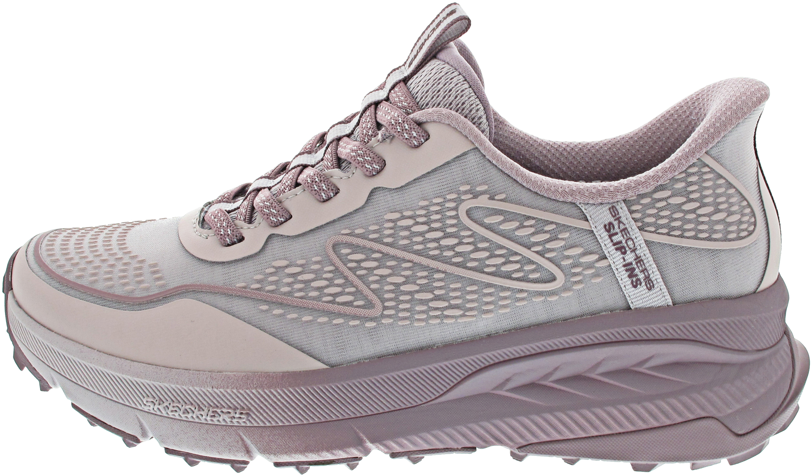 Skechers Slip-Ins: Switch Back