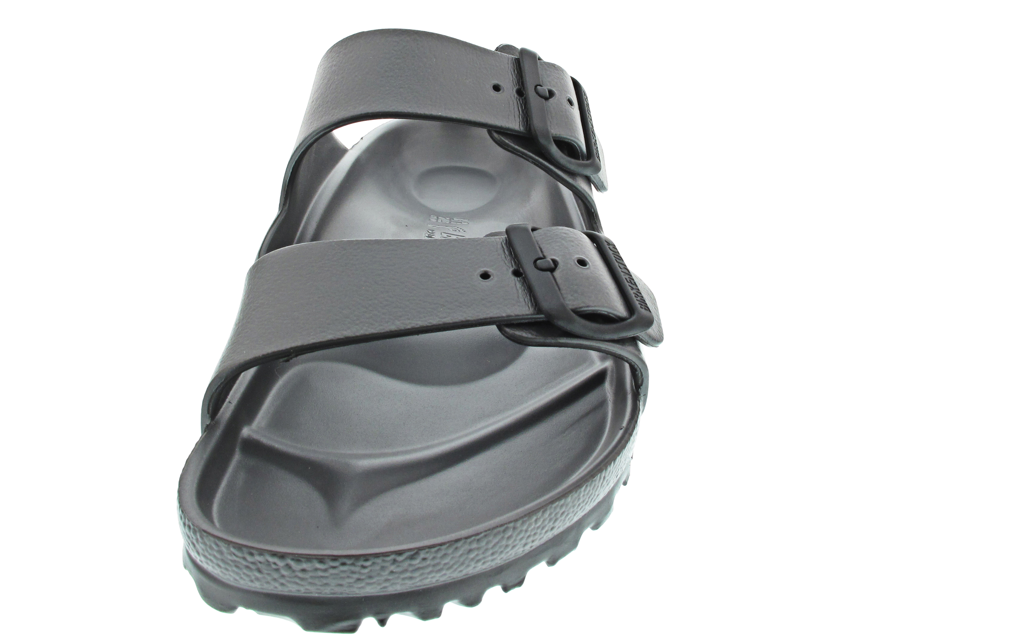 Birkenstock Arizona Essentials EVA