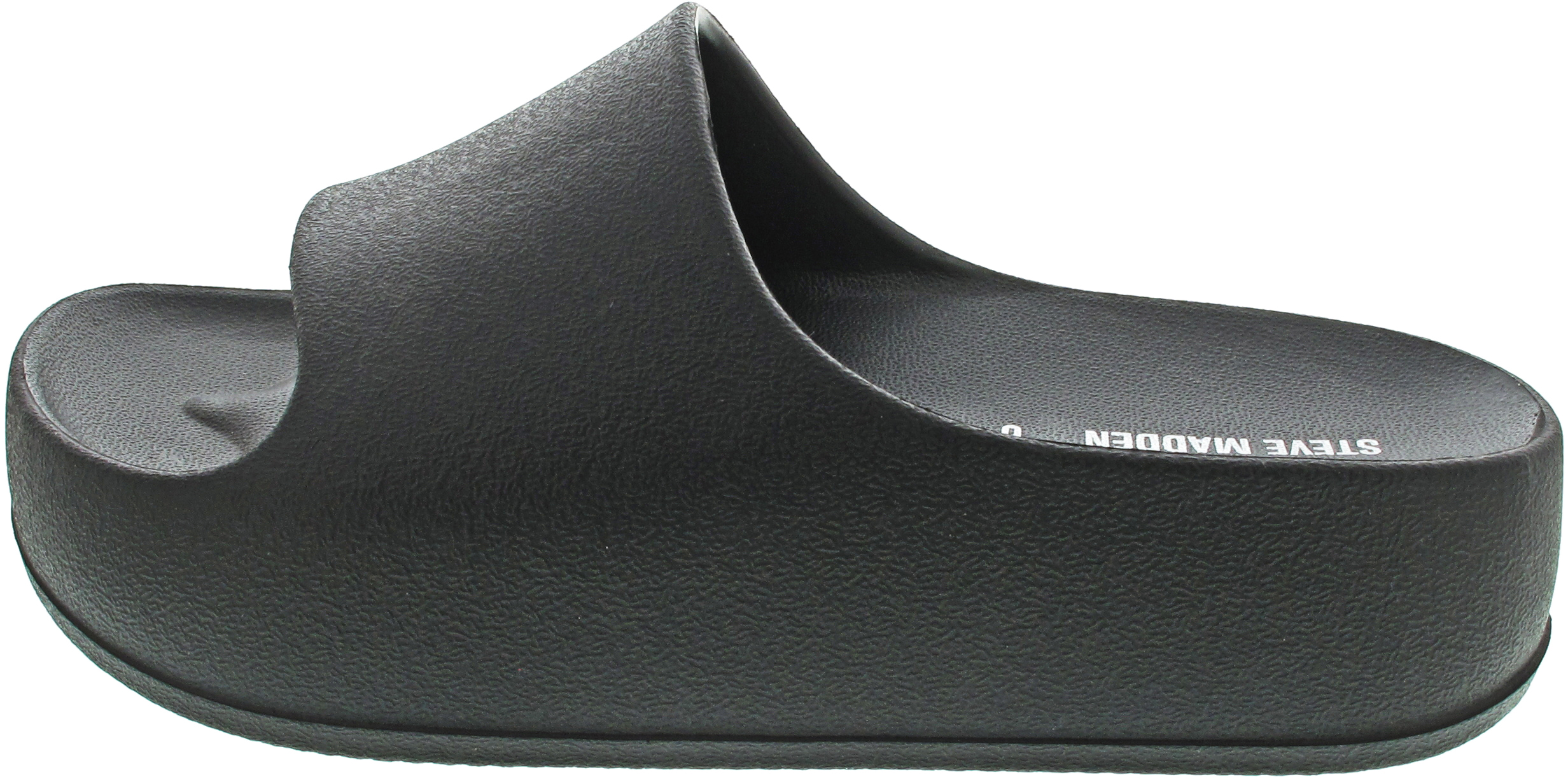 Steve Madden Astro