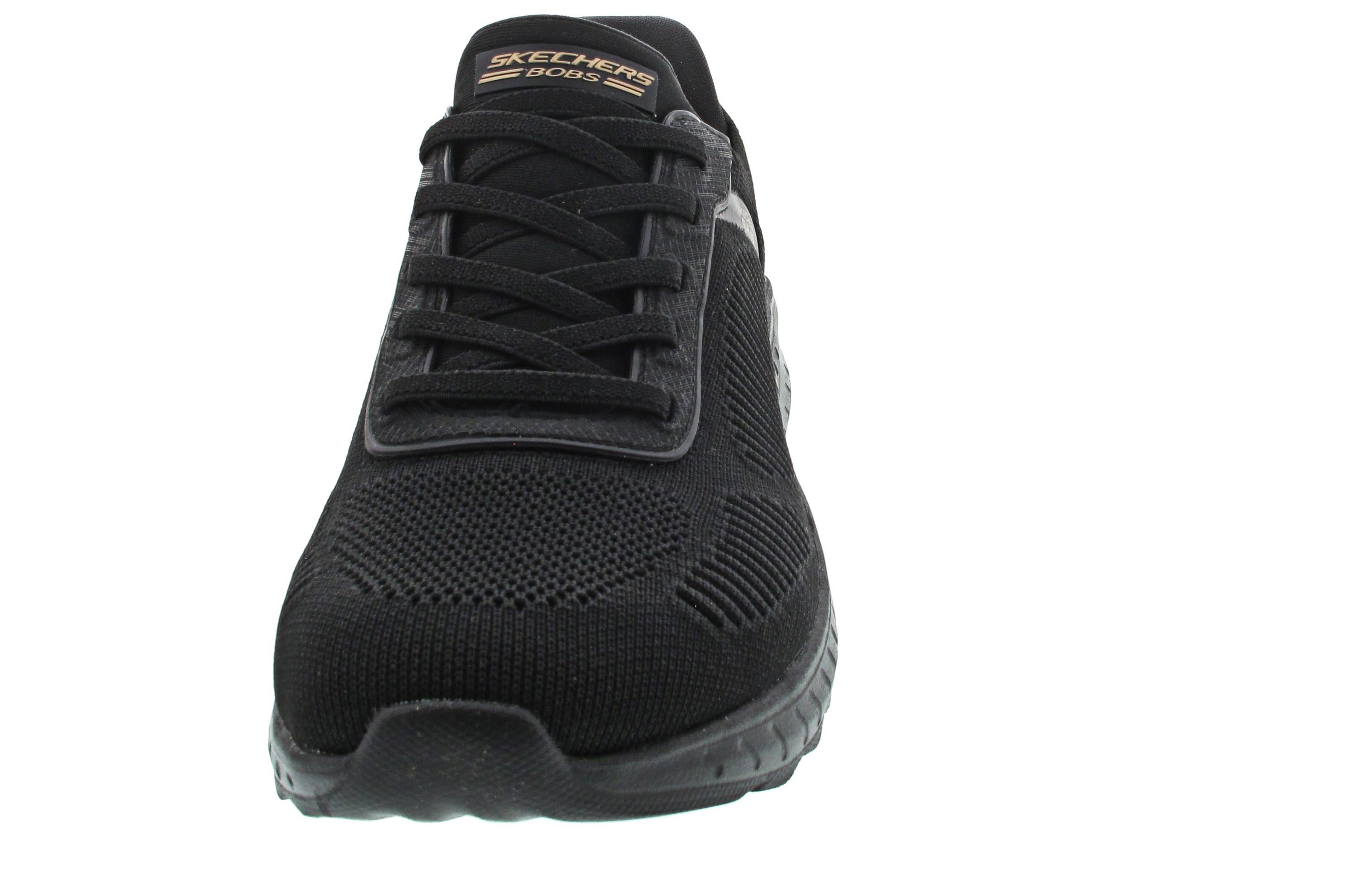 Skechers Slip-Ins: Bobs Squad Chao