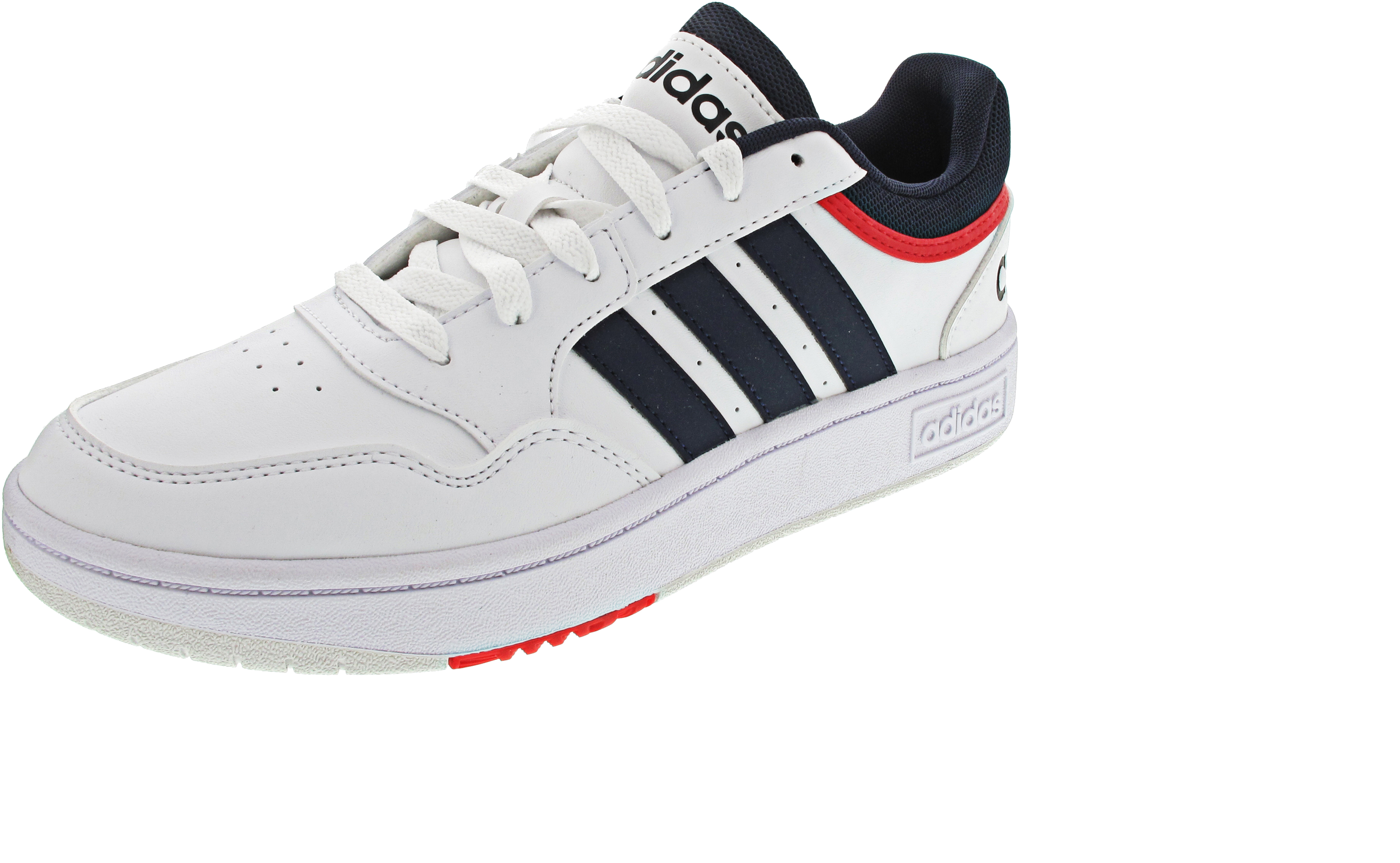 adidas Hoops 3.0