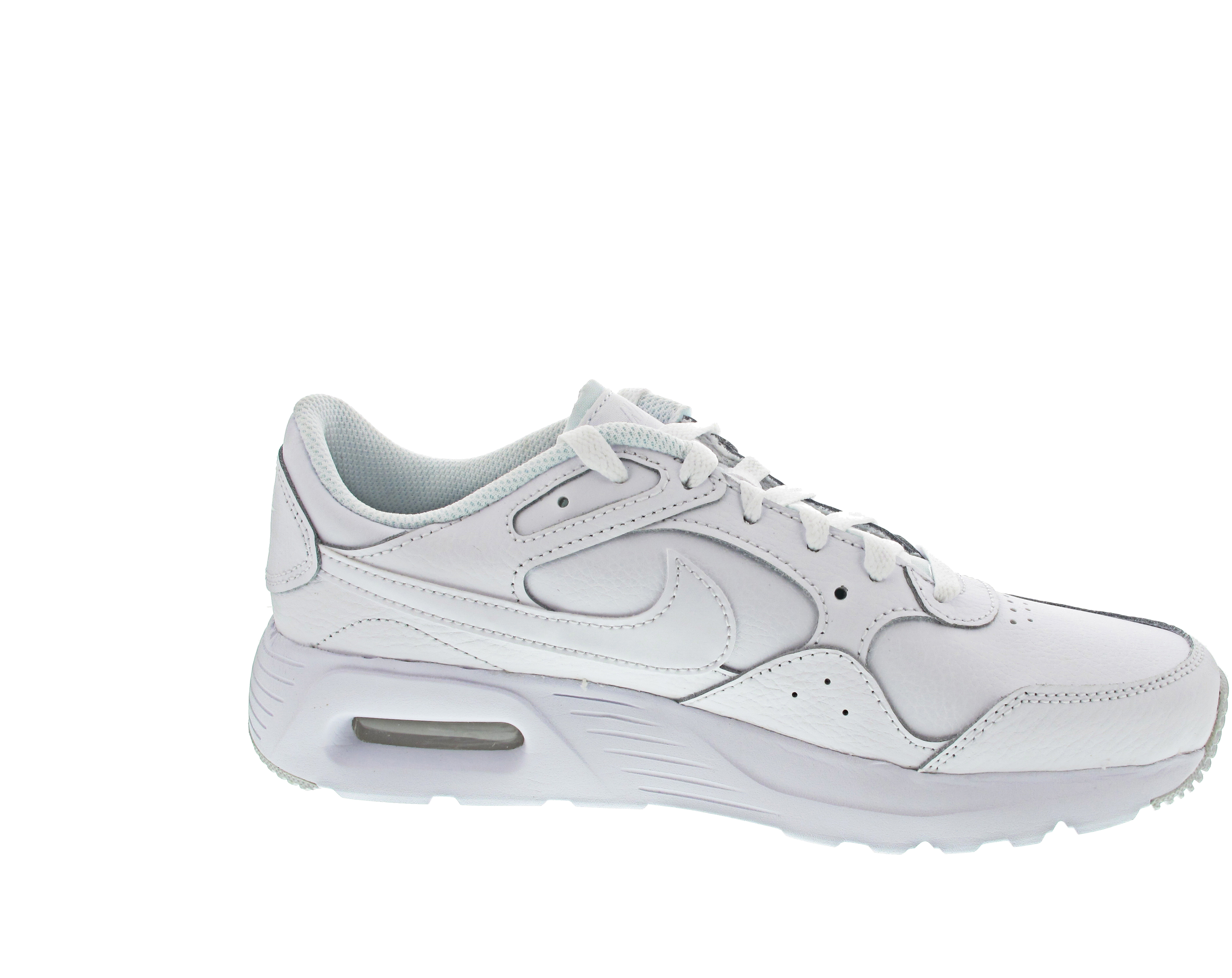 Nike Air Max SC Leather