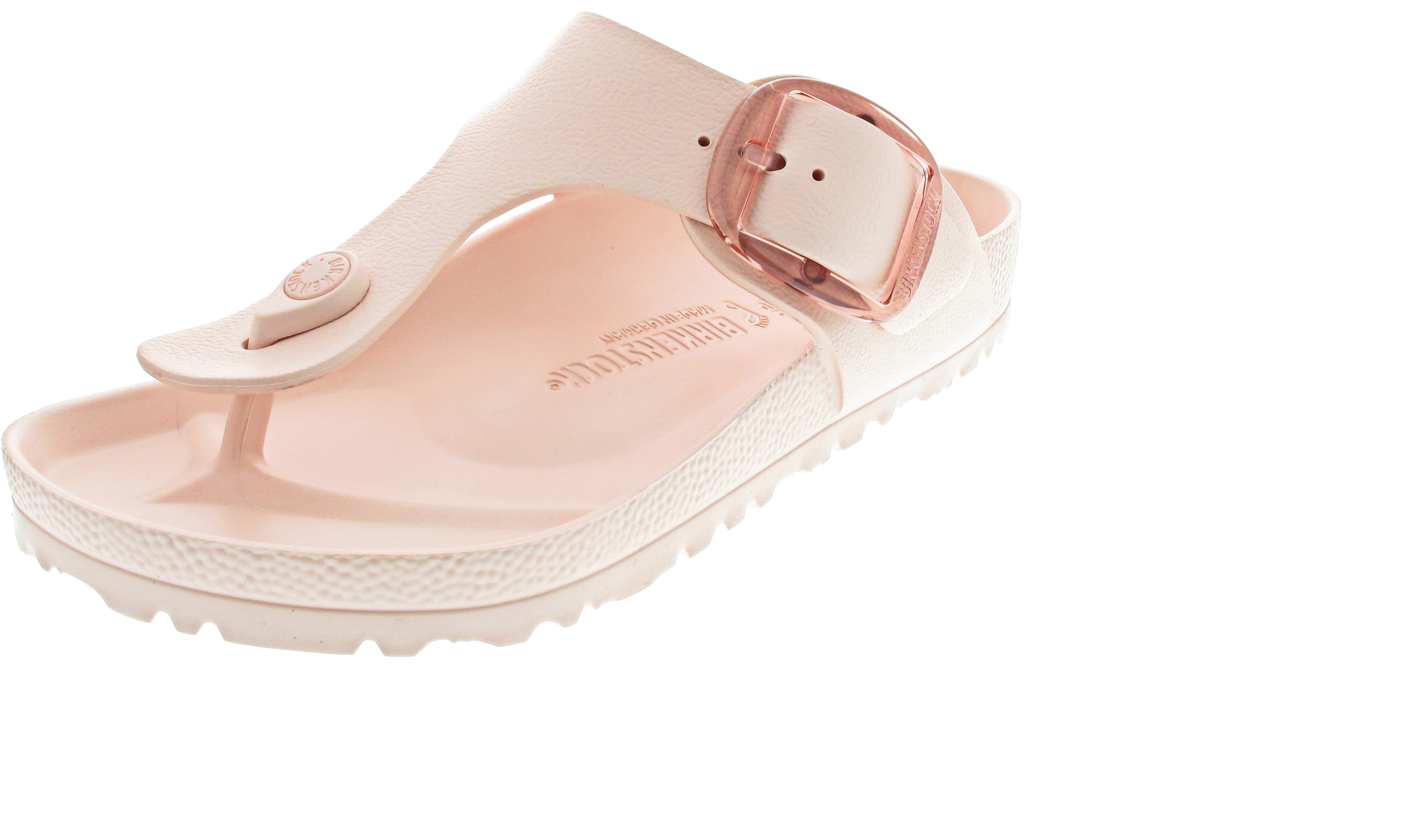 Birkenstock Gizeh Big Buckle EVA