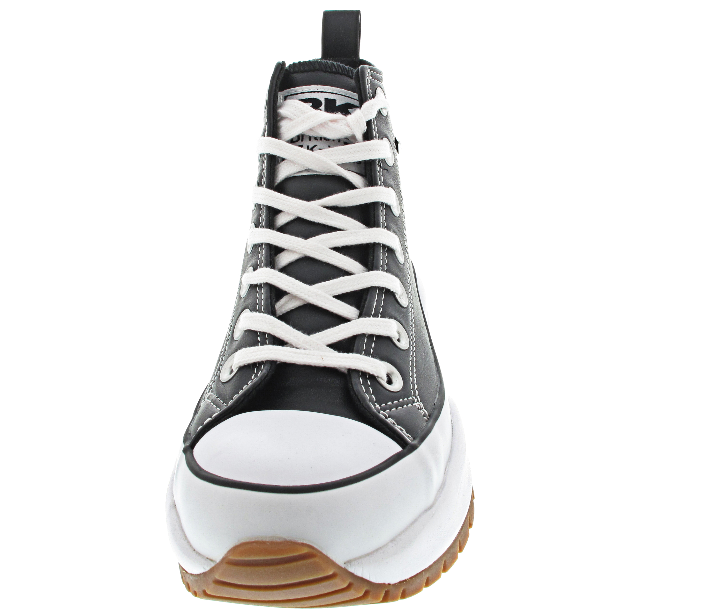 British Knights Kaya Mid Fly