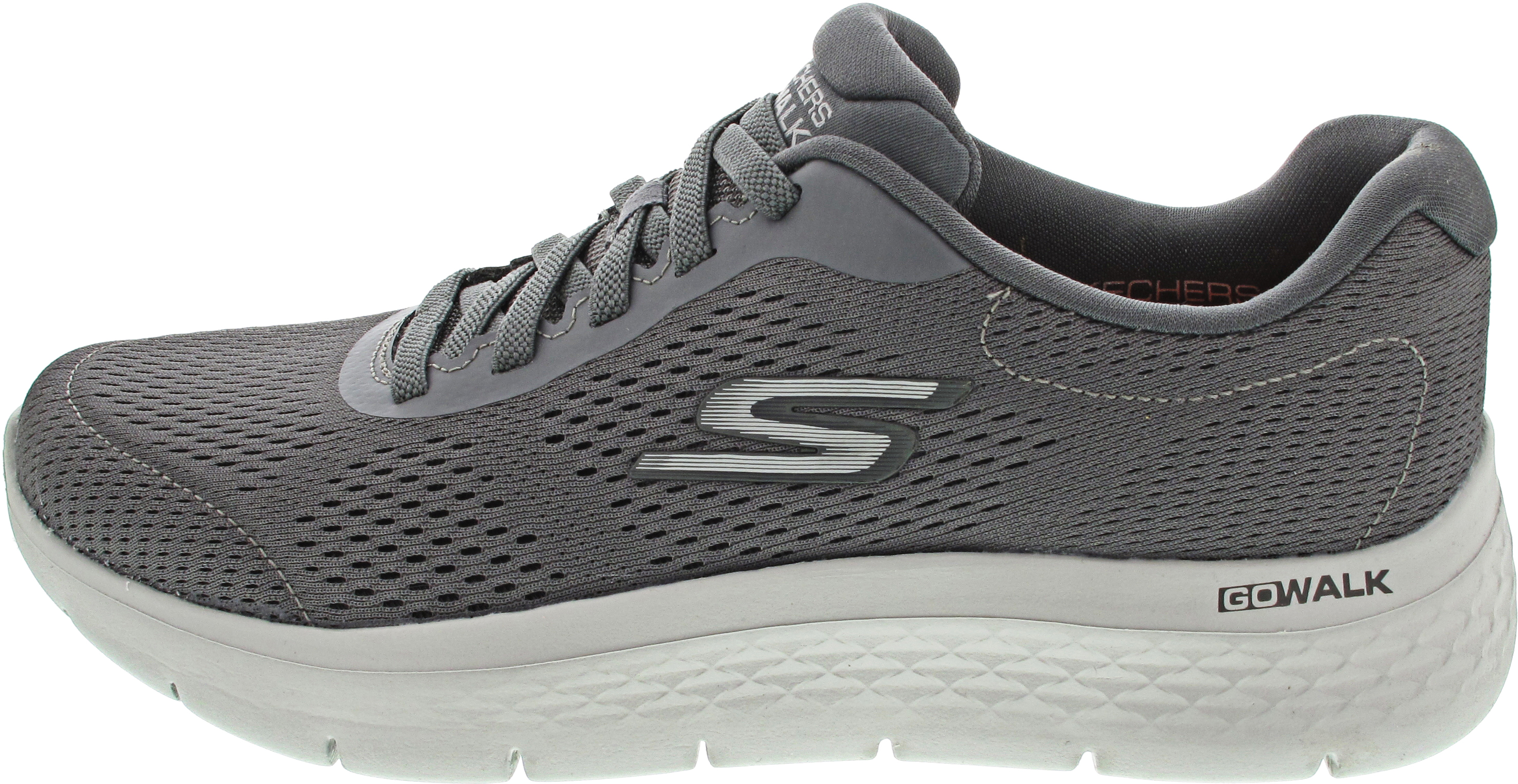 Skechers Go Walk Flex