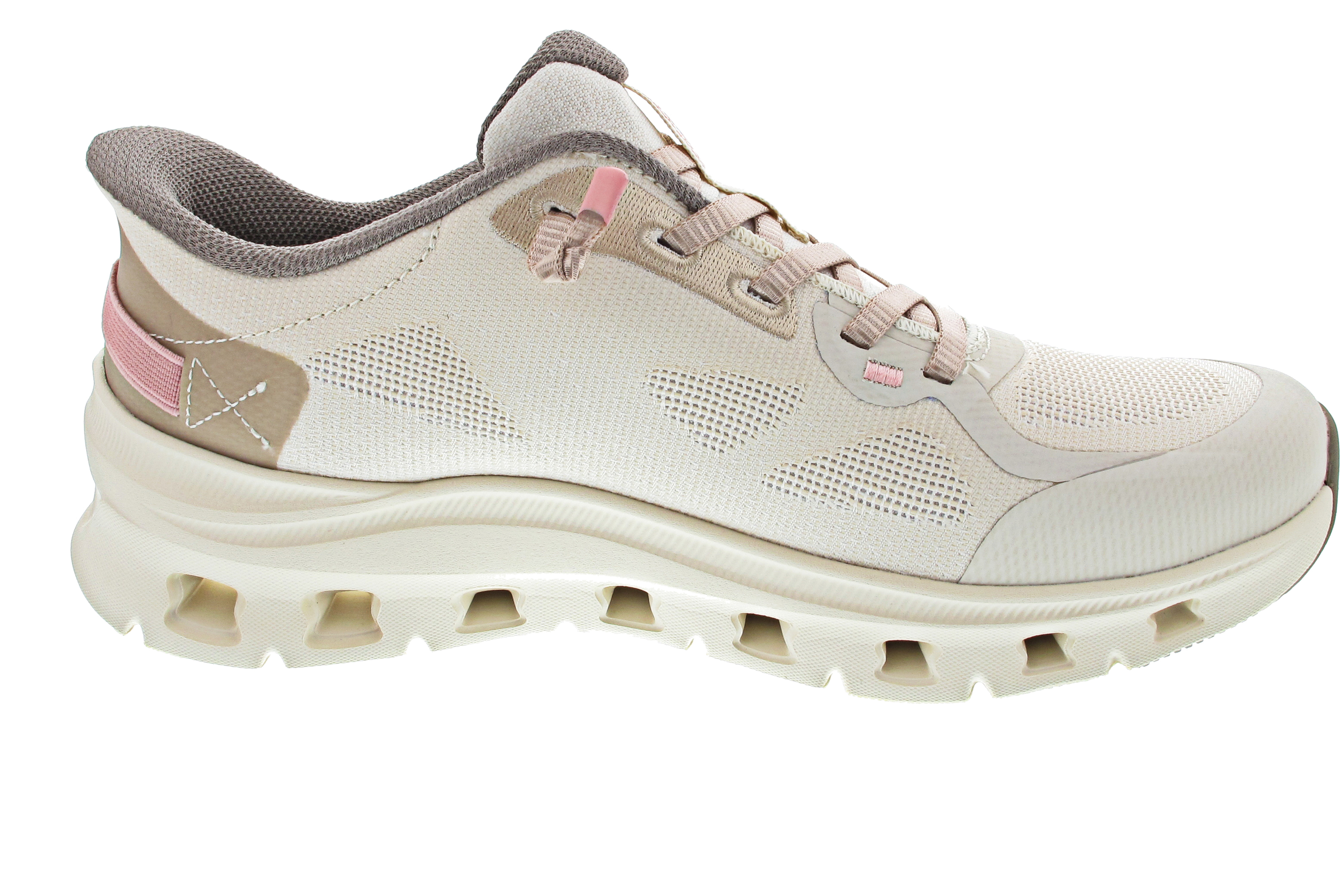Skechers SlipIns: Glide-Step Pro-
