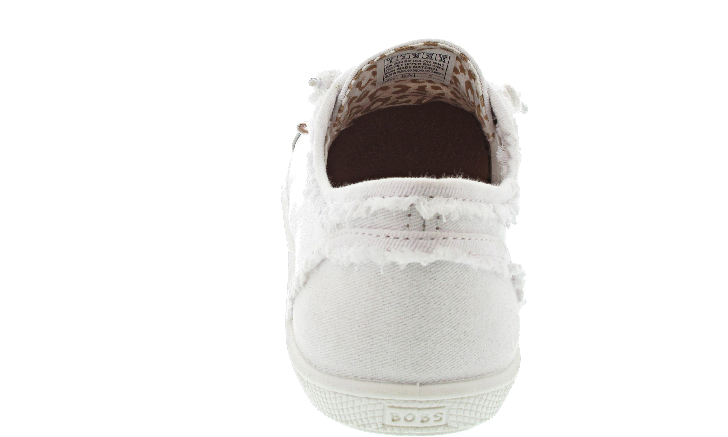 Skechers Bobs B Cute