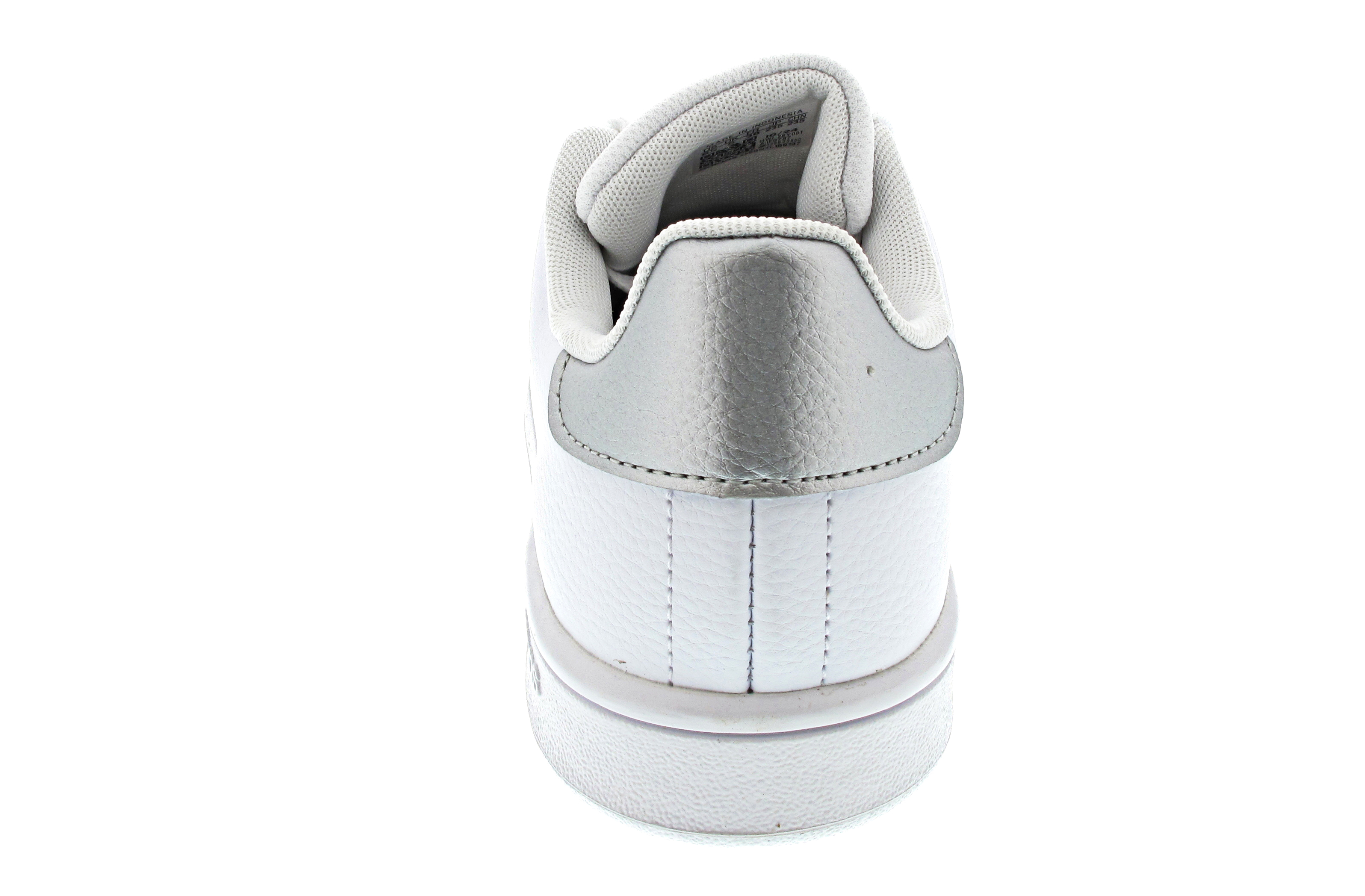 adidas Urban Court