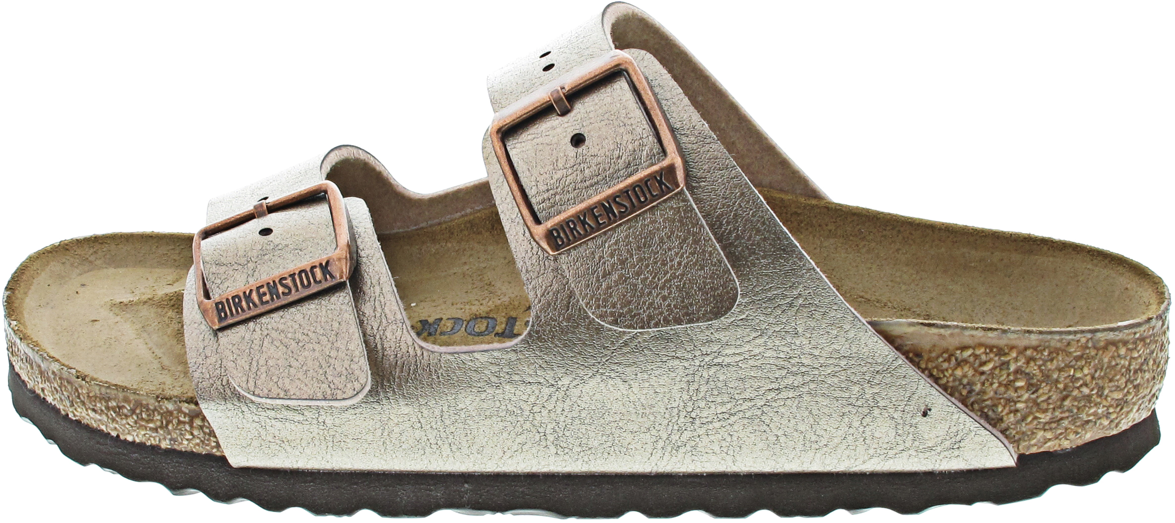 Birkenstock Arizona Birko-Flor