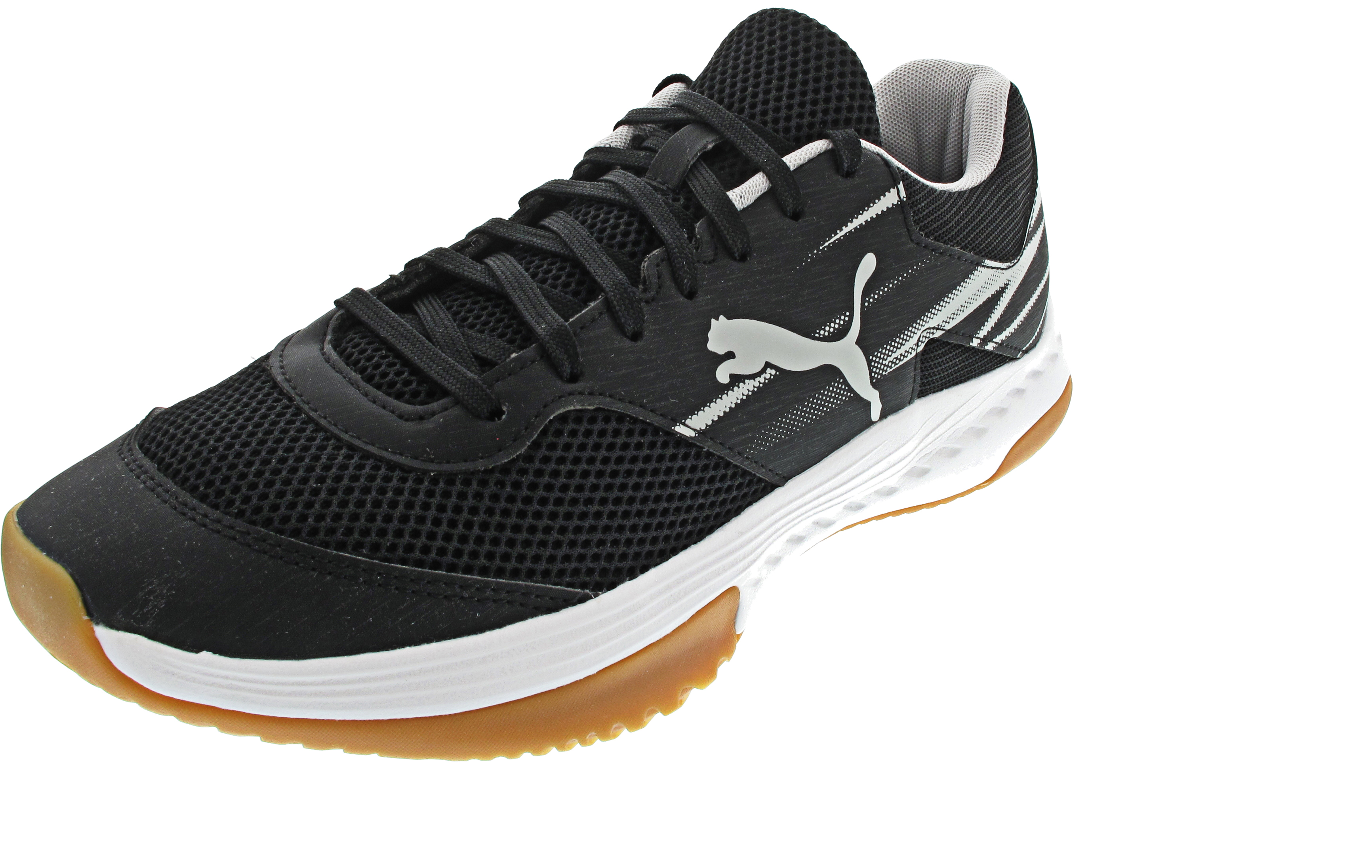 Puma Varion II