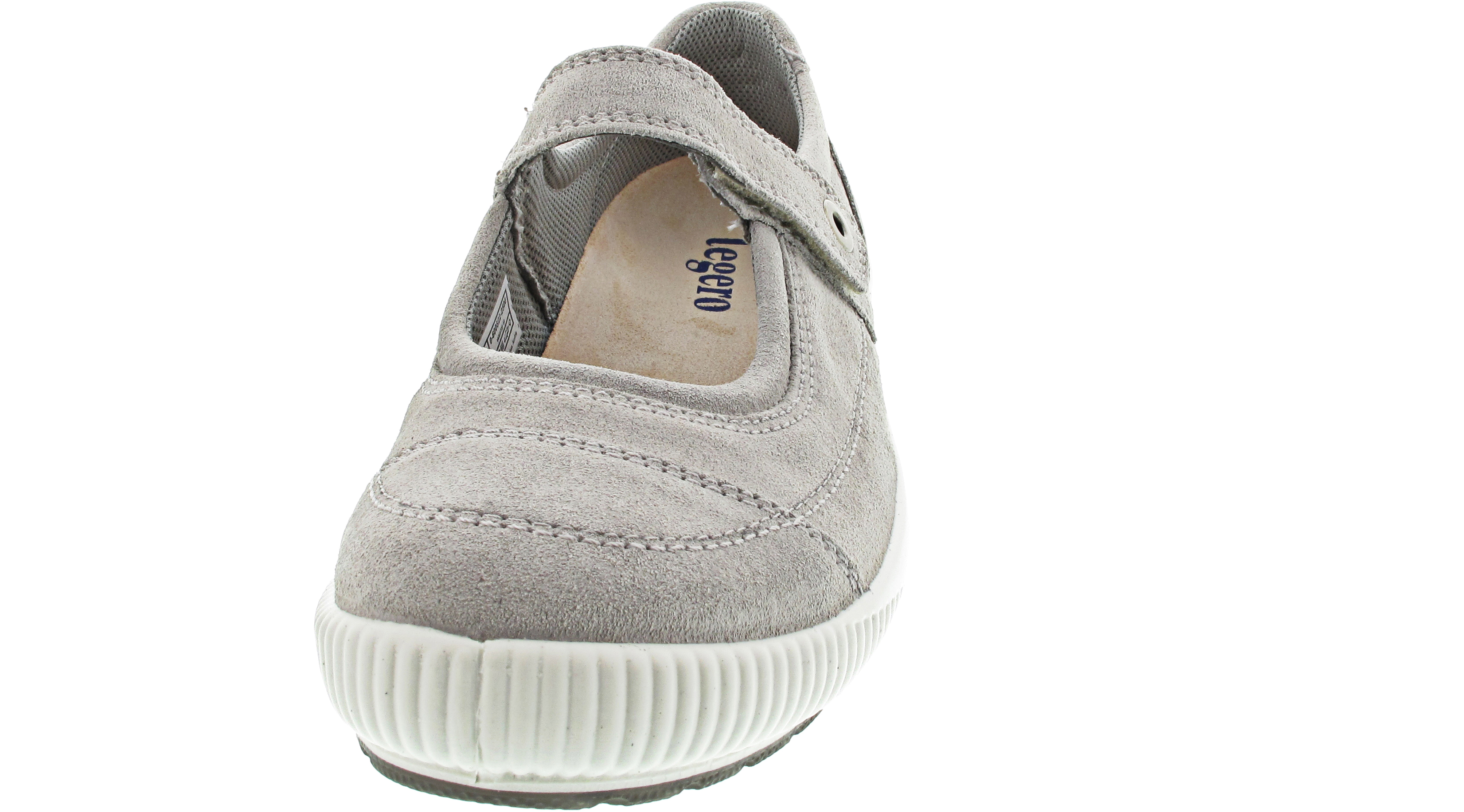 Legero TANARO 4.0