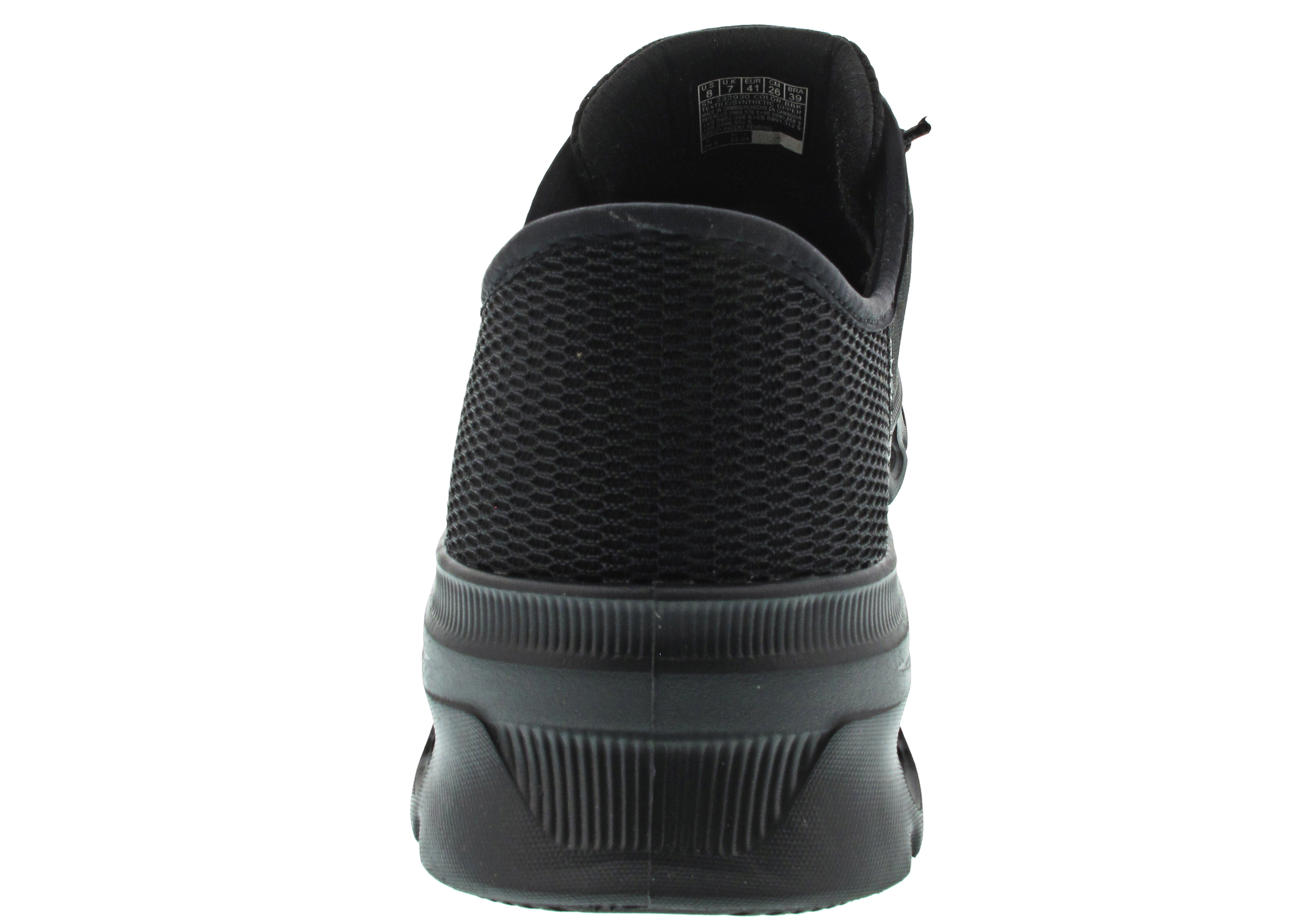 Skechers Slip-Ins: Glide-Step Pro