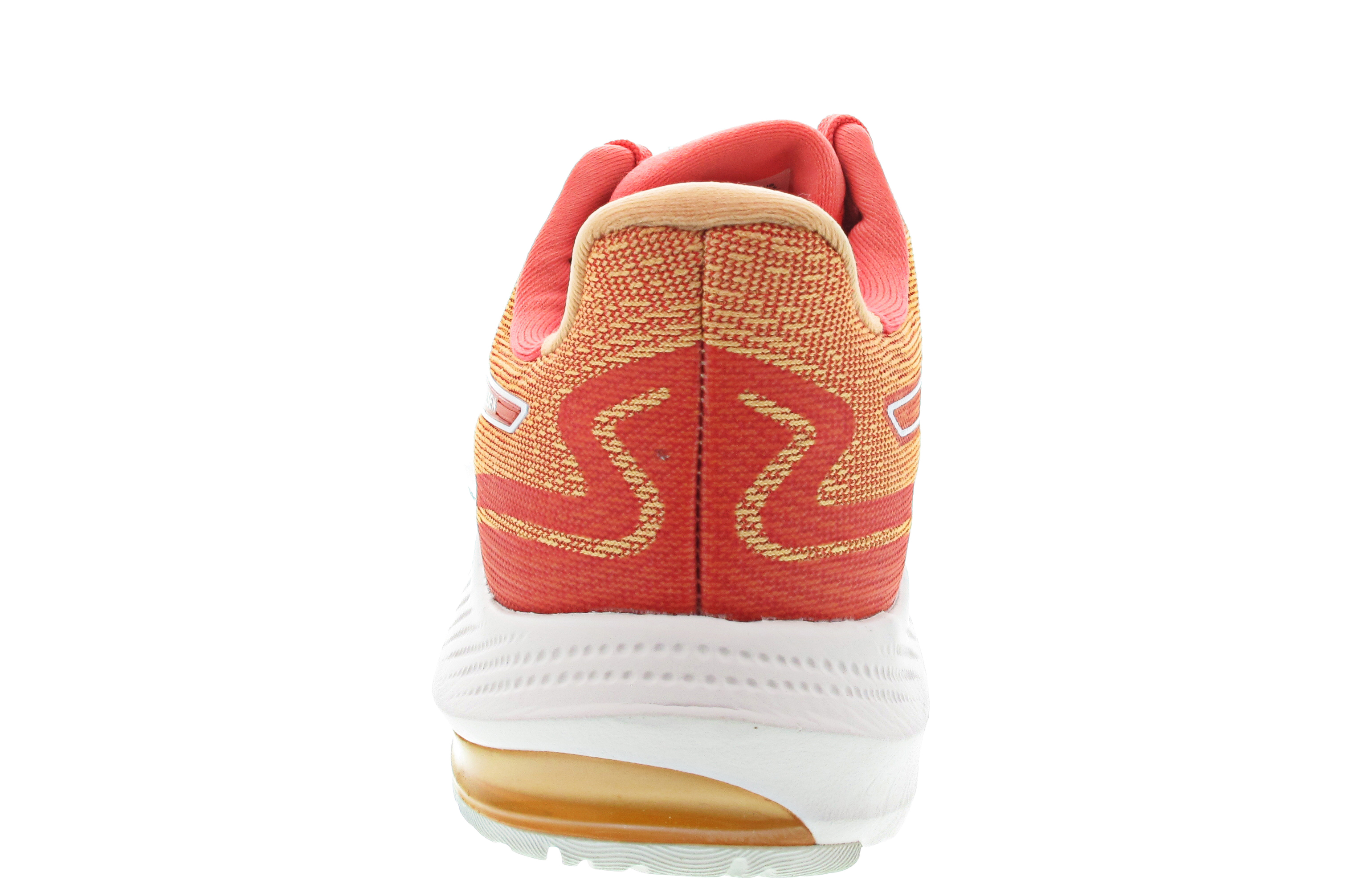 Asics Gel-Pulse 14