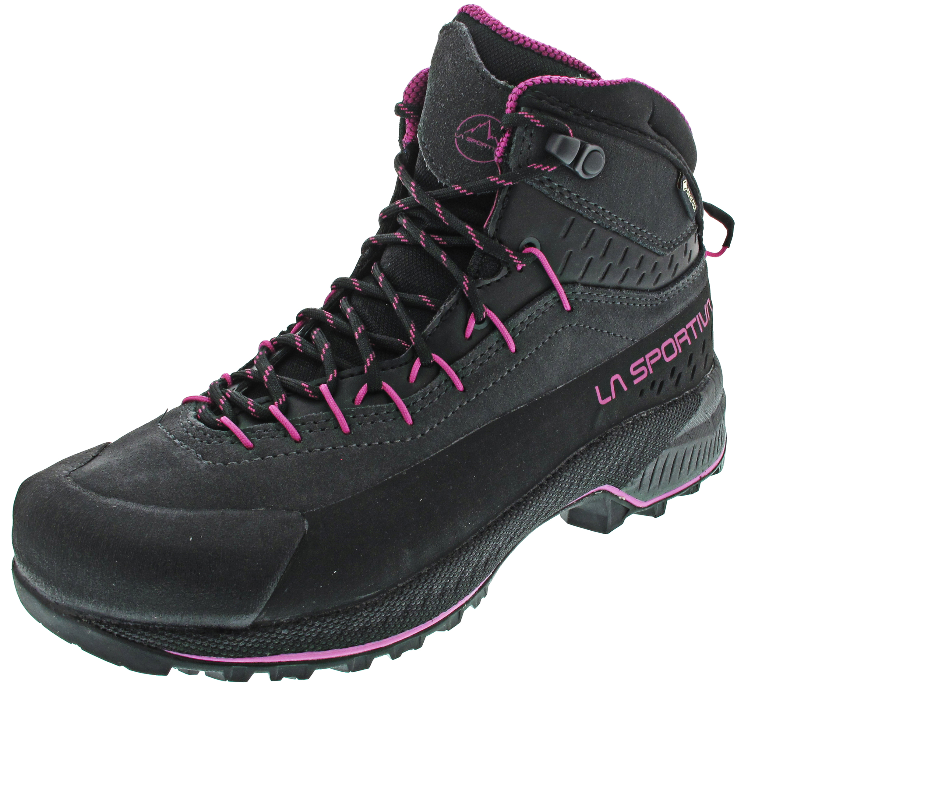 La Sportiva TX4 Evo Mid Woman GTX