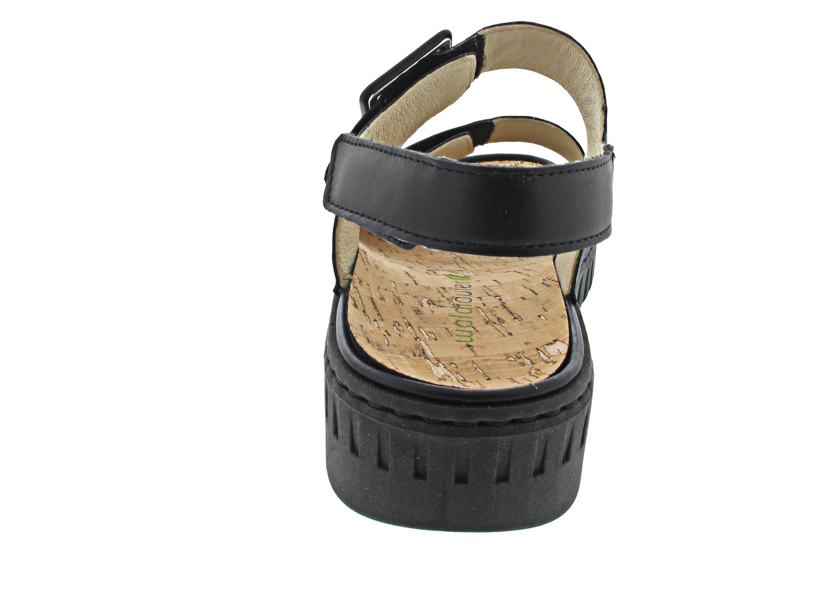 Waldläufer H-Willow