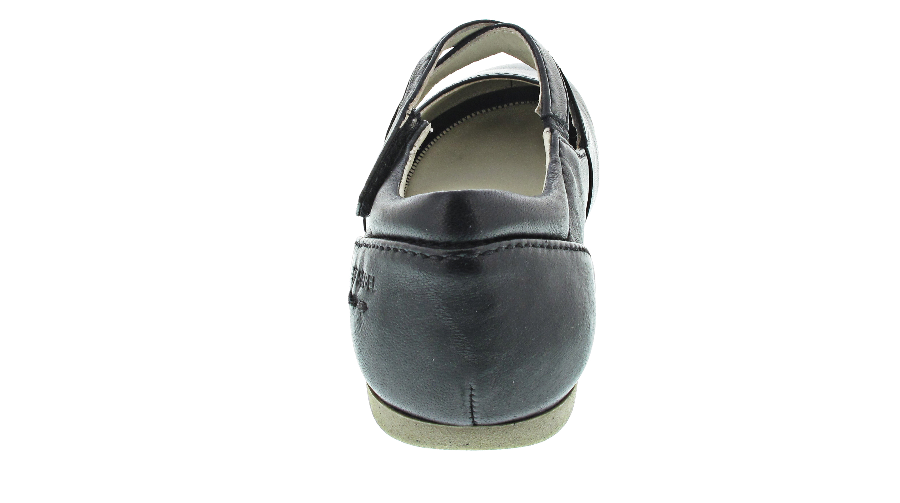 Josef Seibel Fiona 72