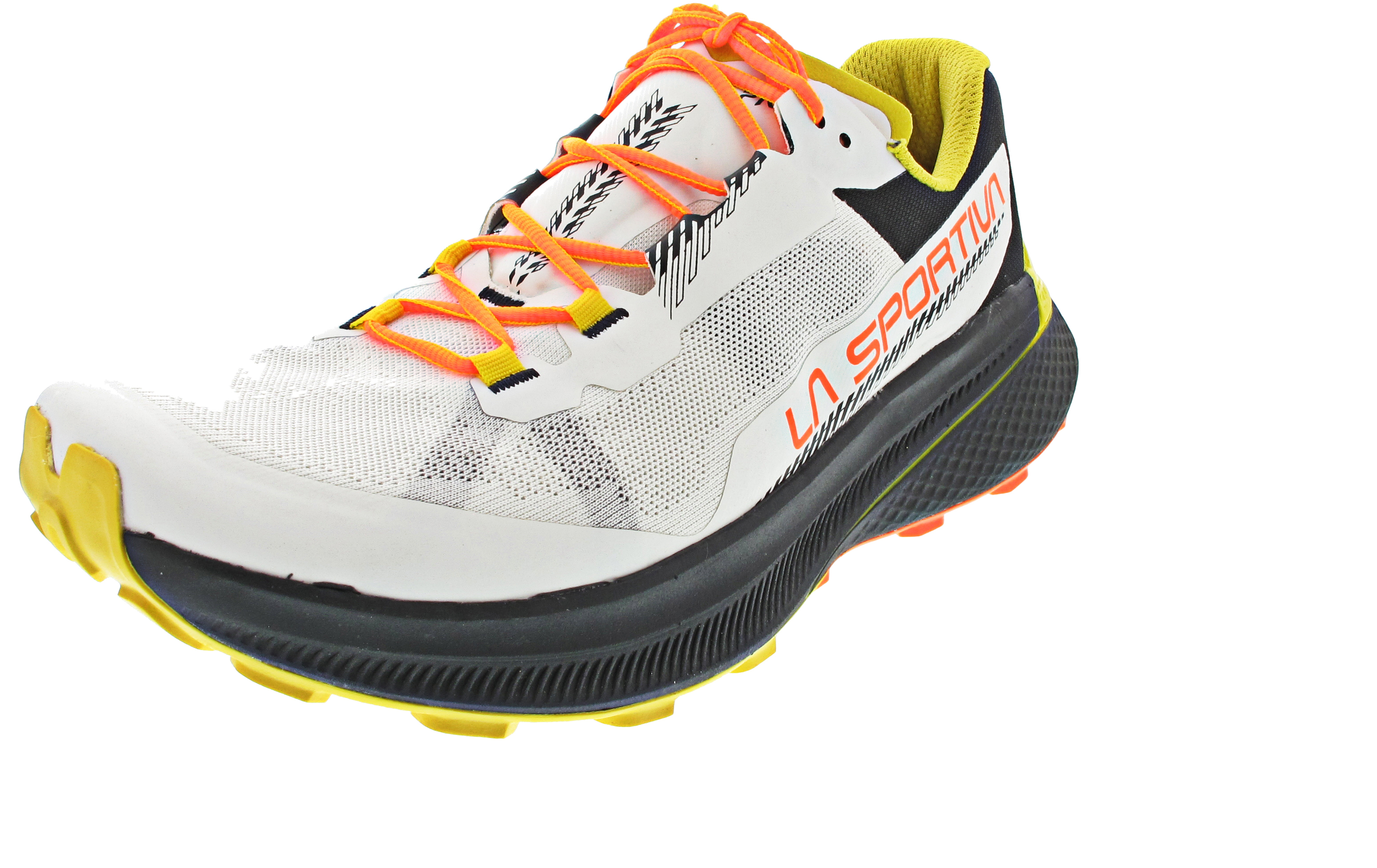 La Sportiva Prodigio