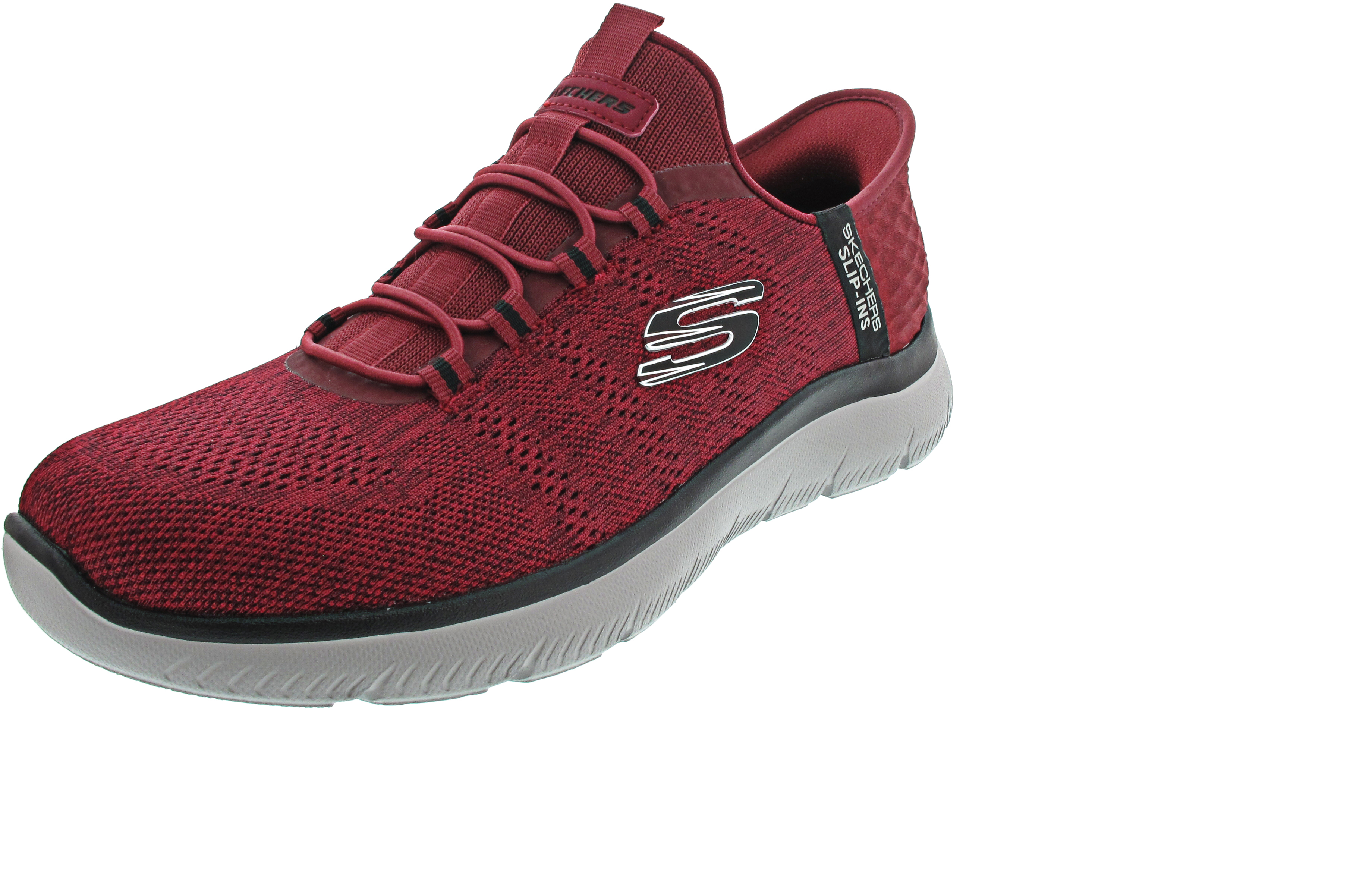 Skechers Slip-Ins: Summits-Key Pac