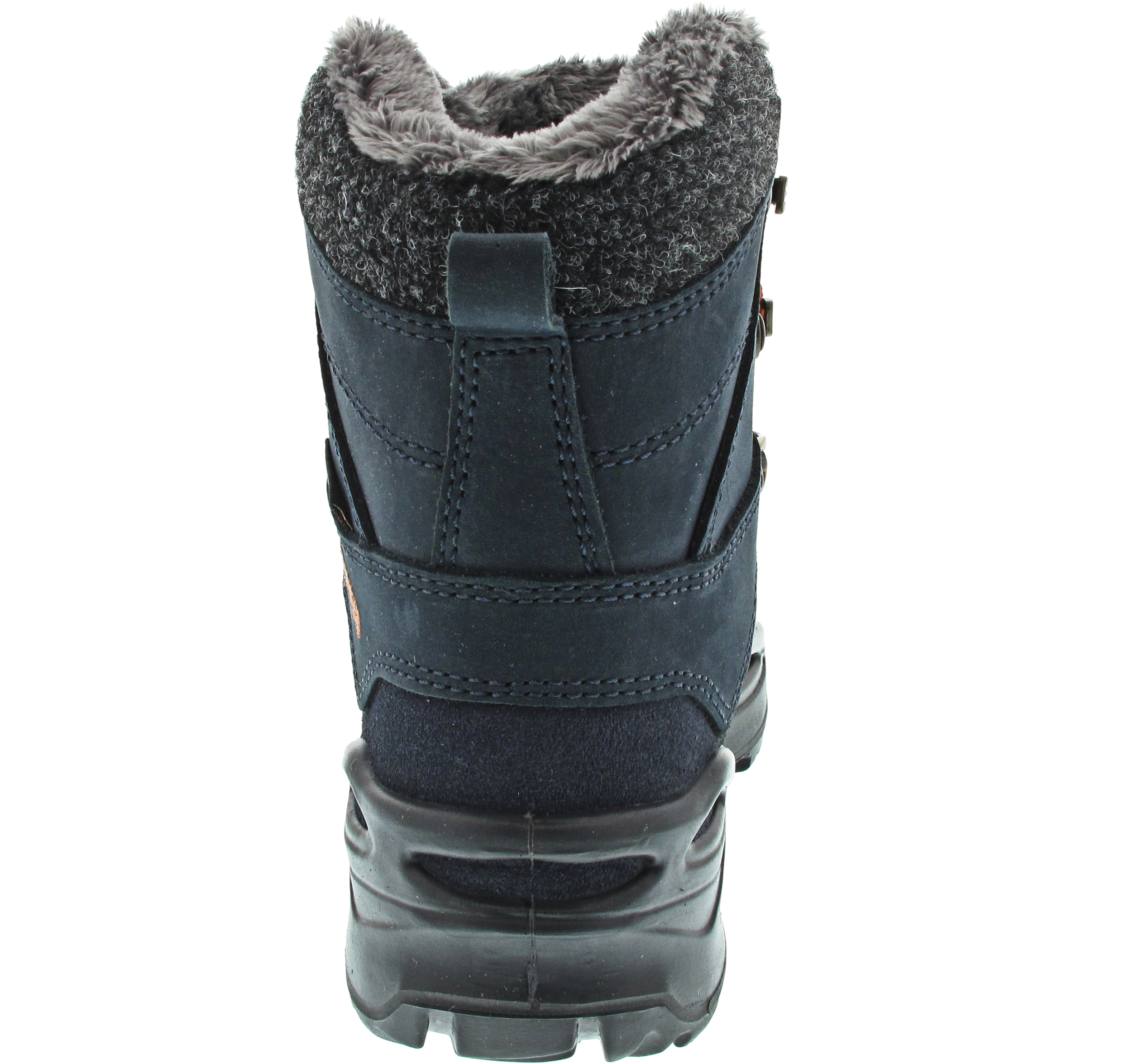 Lowa Couloir GTX Junior