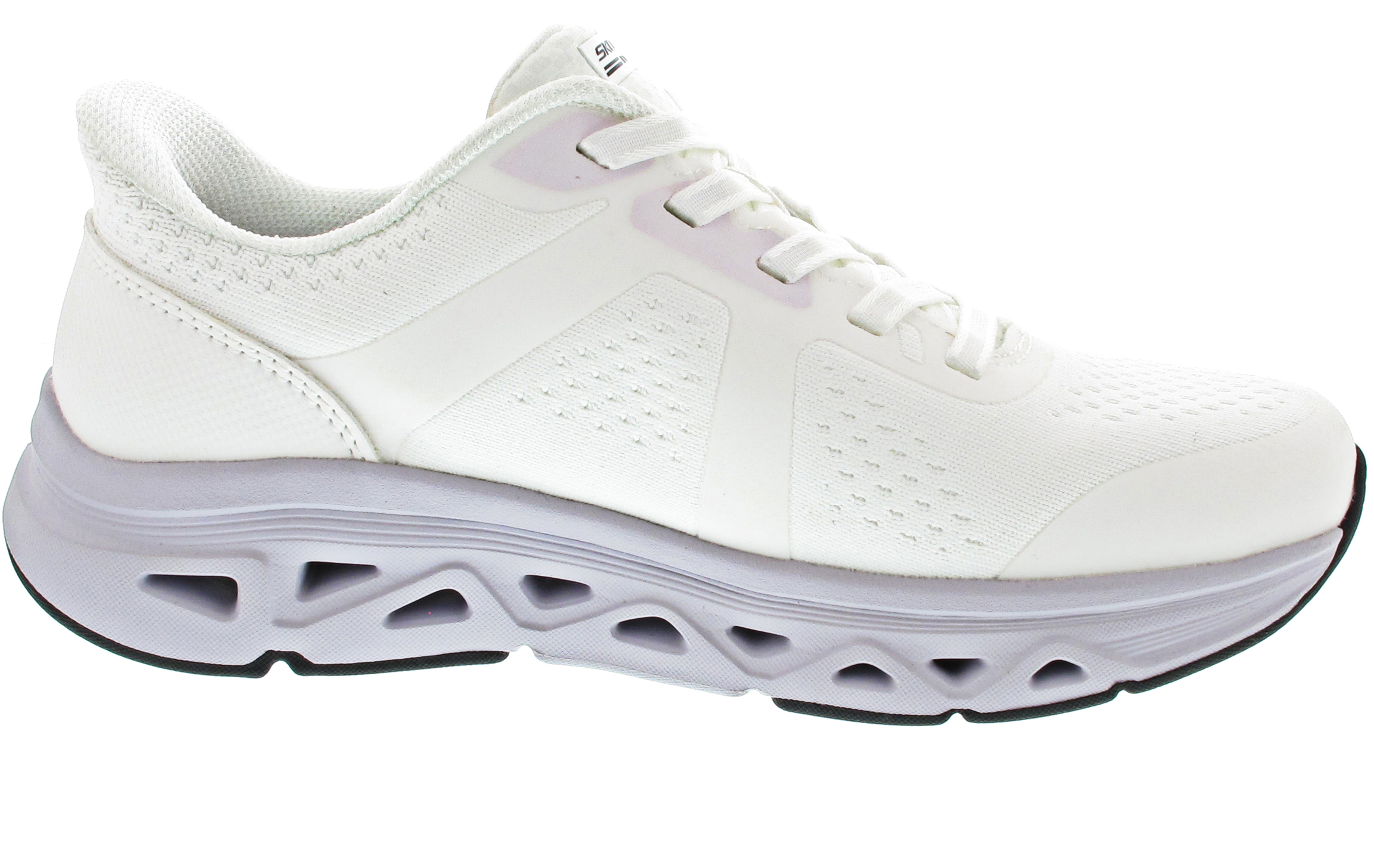 Skechers Slip-Ins: Bobs Arc Waves