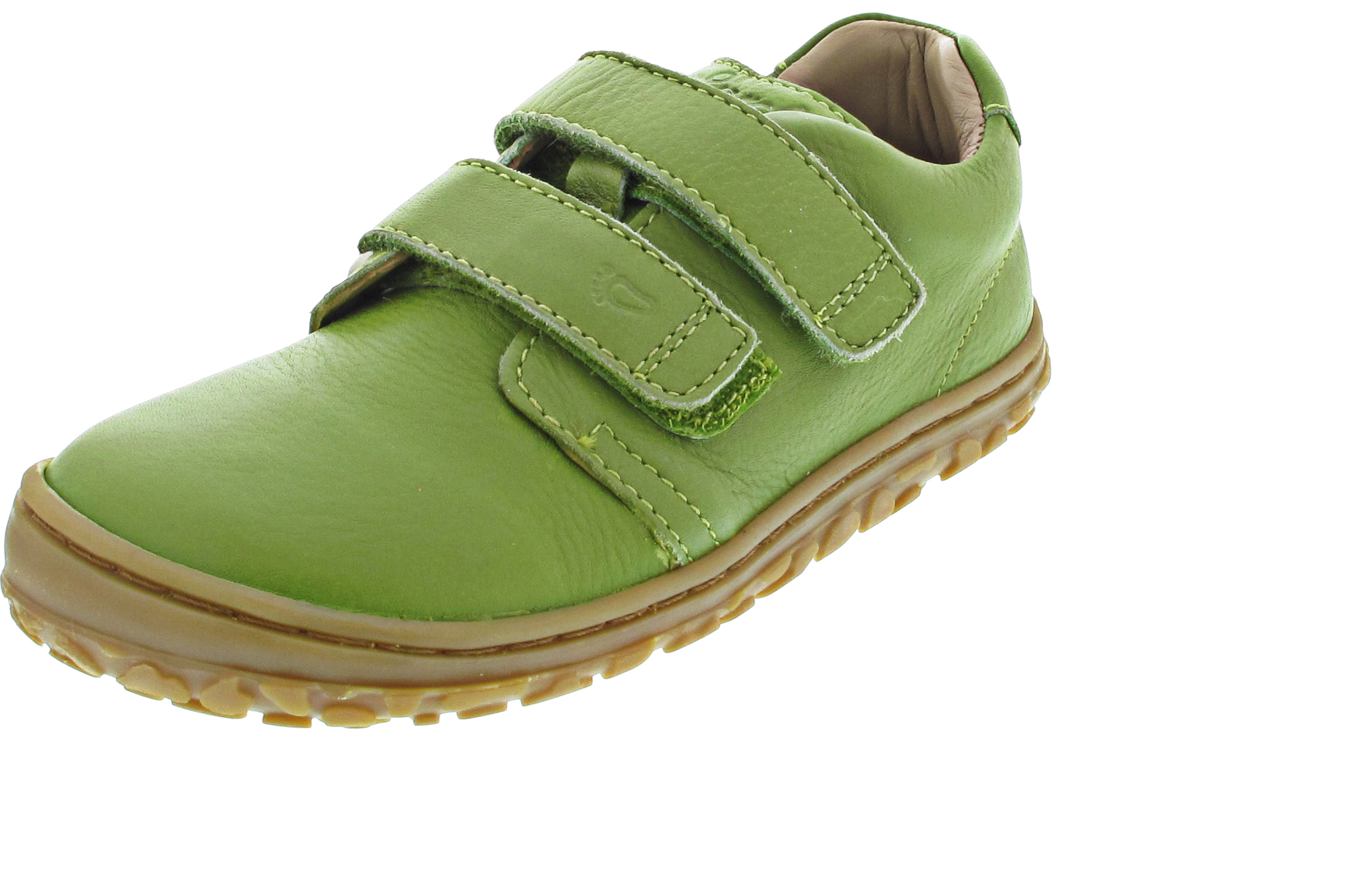 Lurchi Noah Barefoot