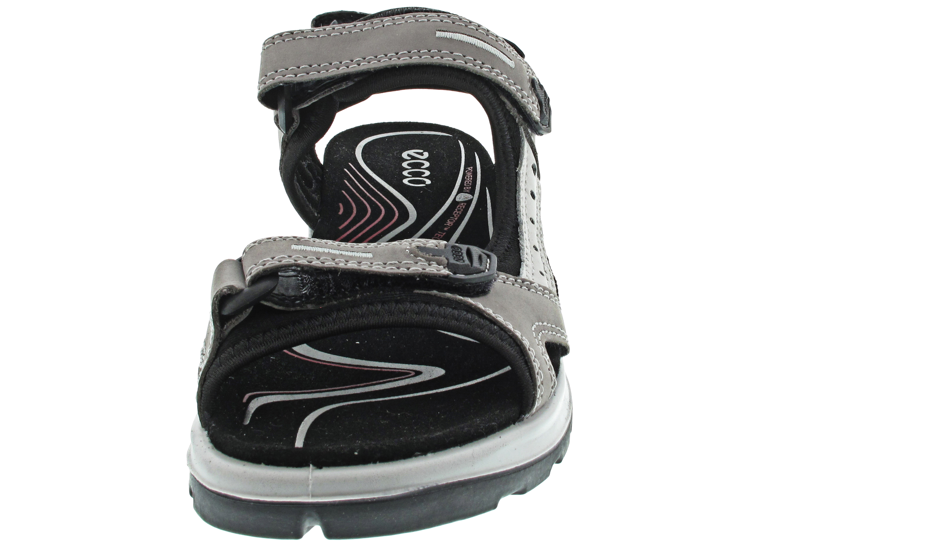 Ecco Offroad Yucatan W