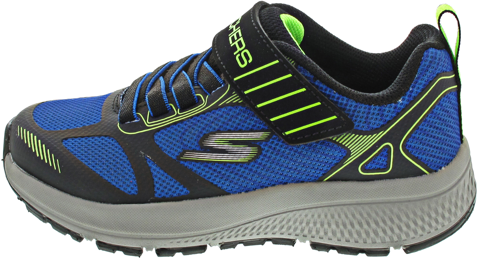 Skechers Go Run Consistent-Kelpton