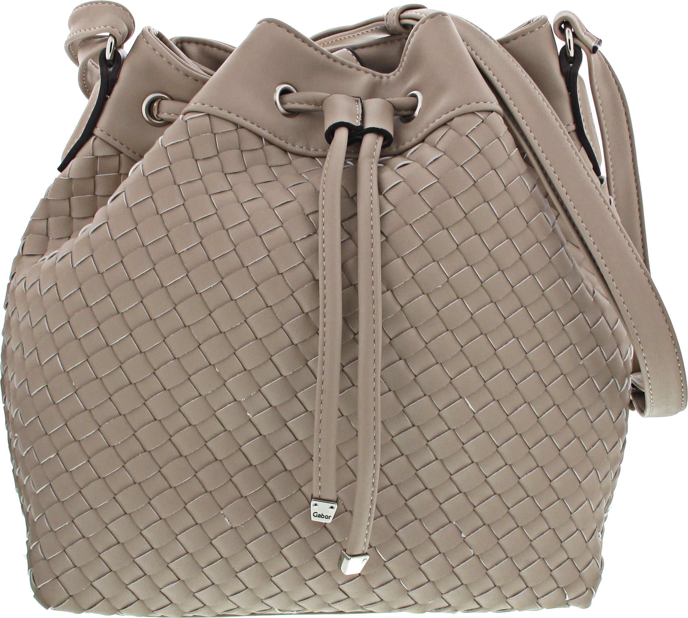 Gabor Emilia Bucket Bag