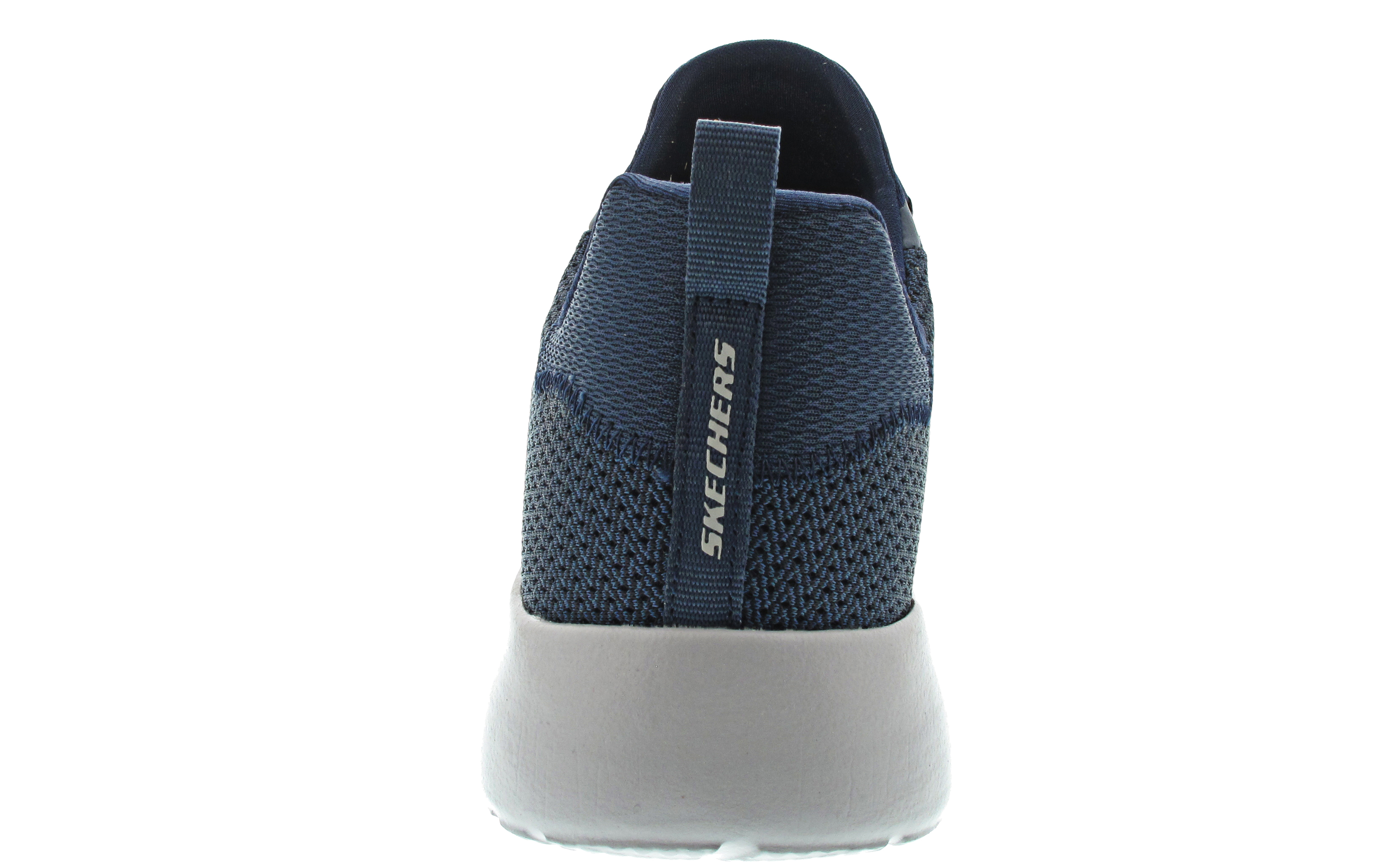 Skechers Dynamight