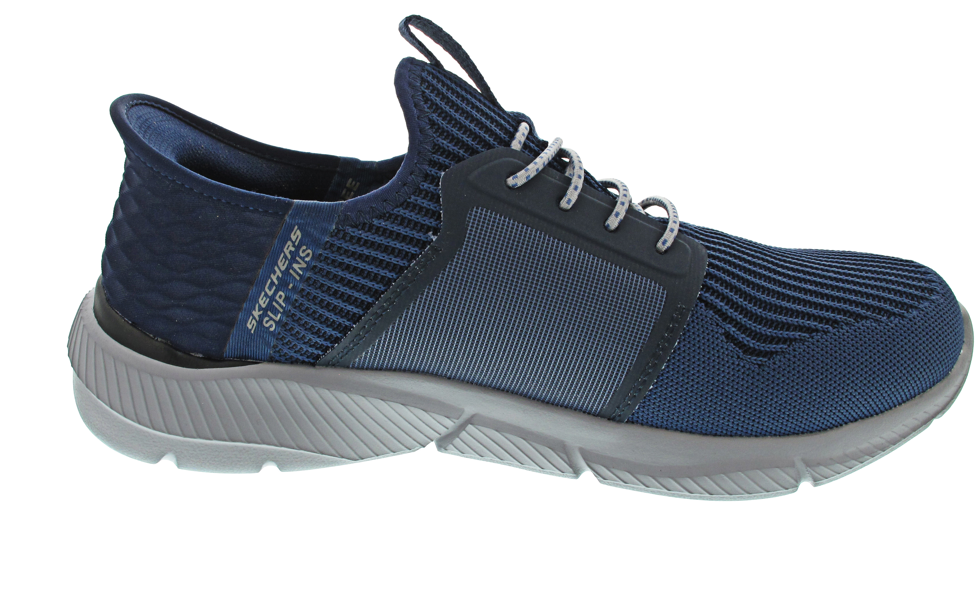 Skechers Slip-Ins:Ingram-Brackett