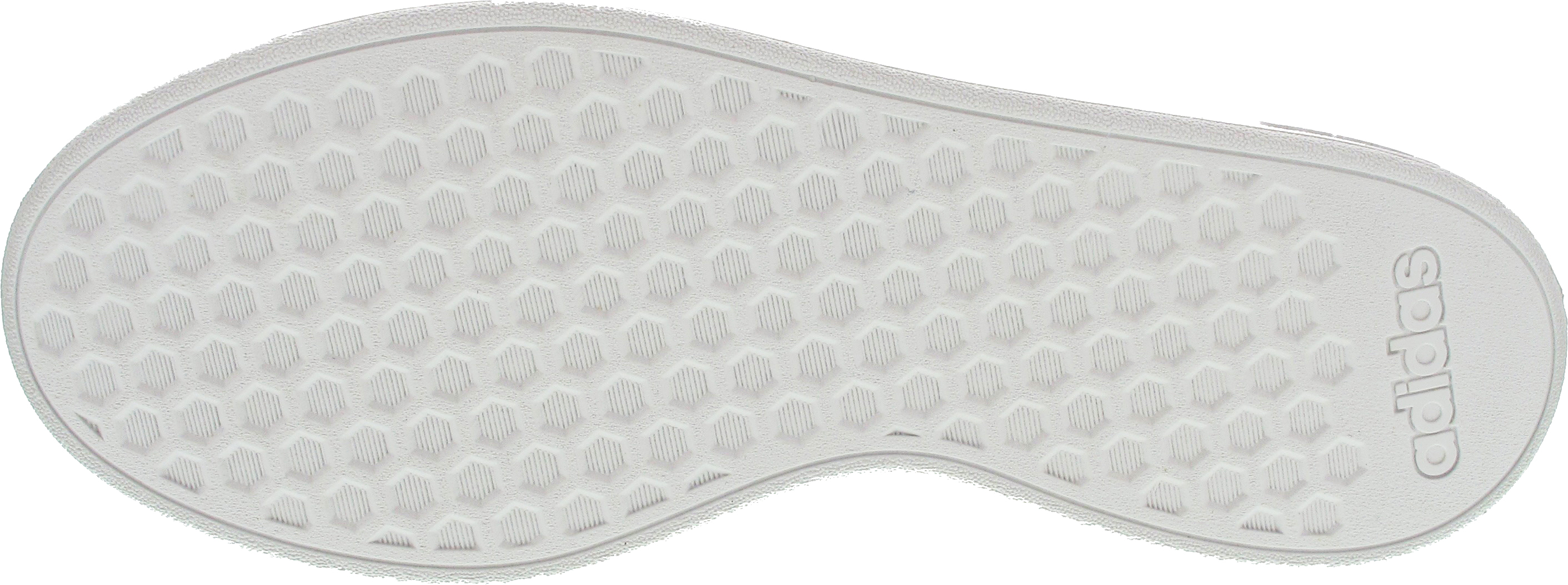 adidas Grand Court Base 2.0