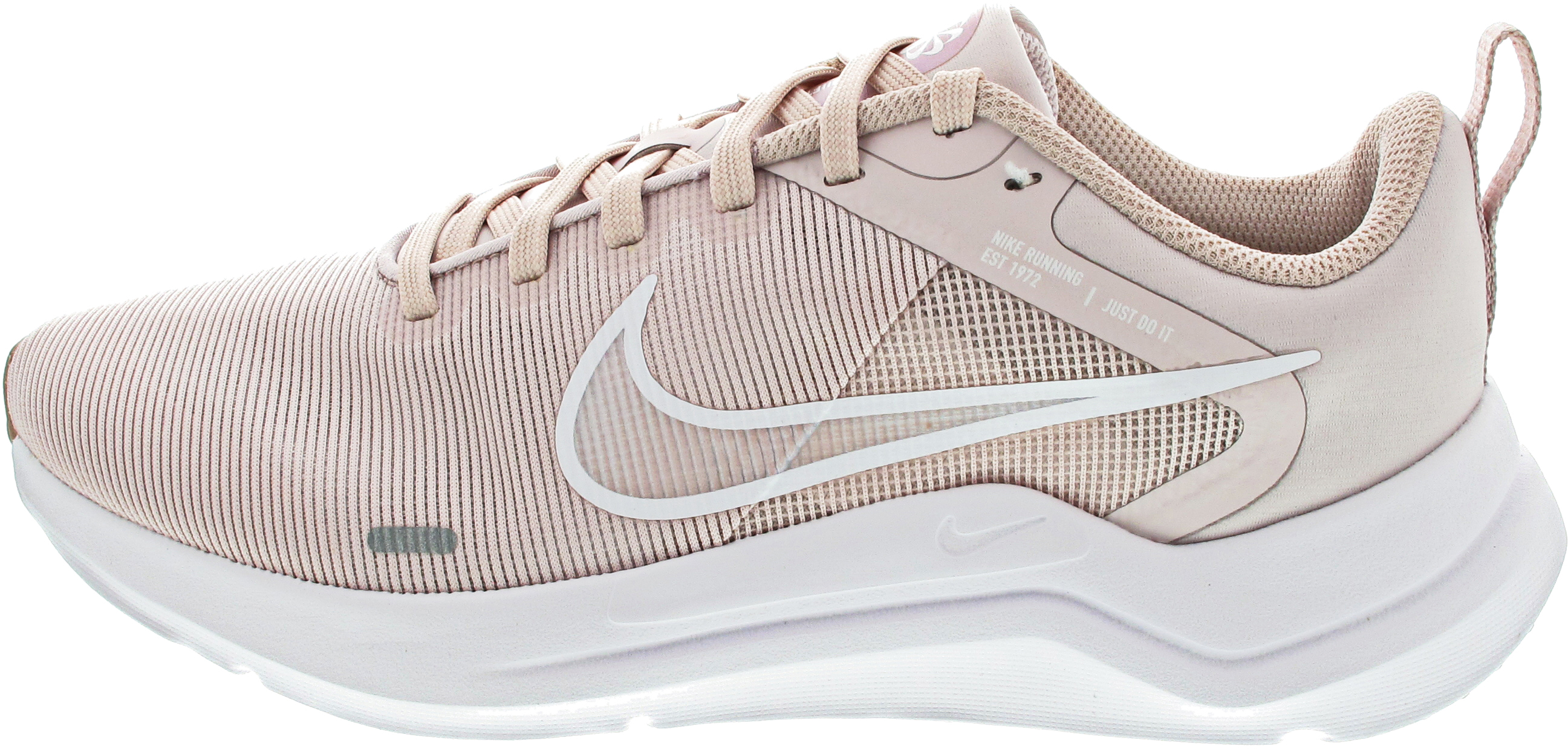 Nike Downshifter 12