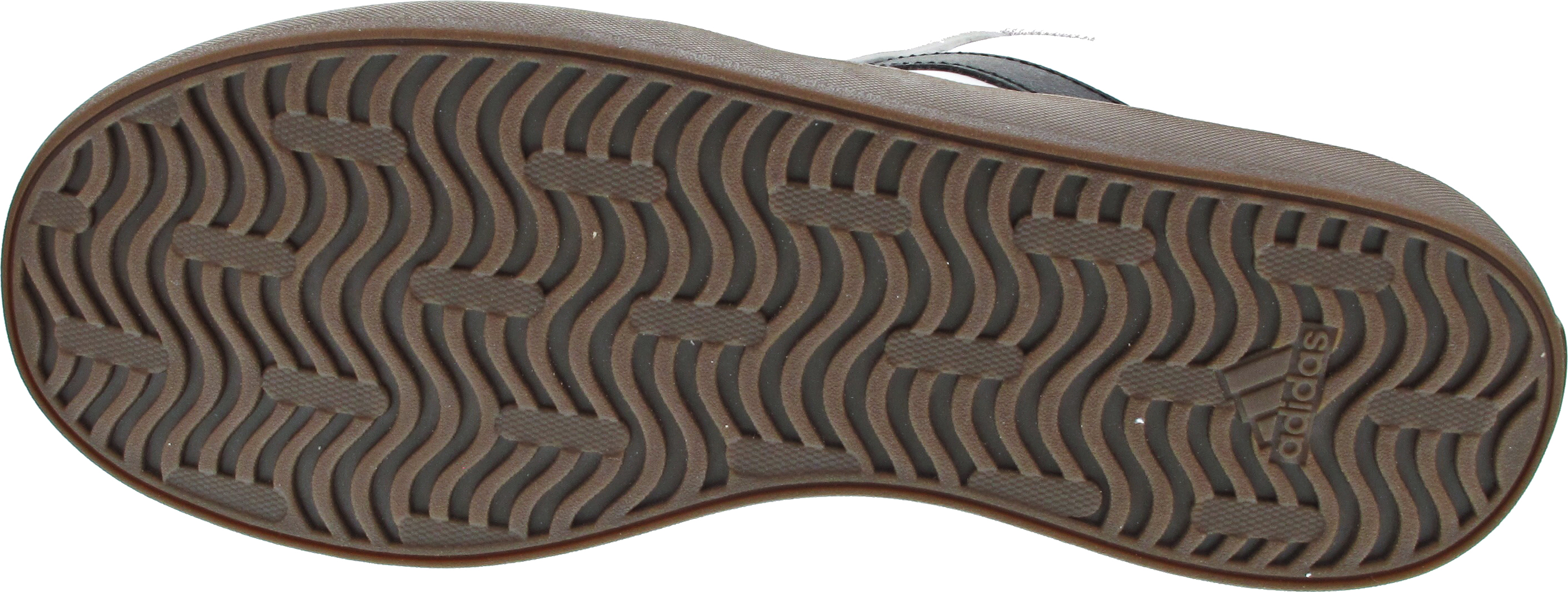 adidas VL Court 3.0 K