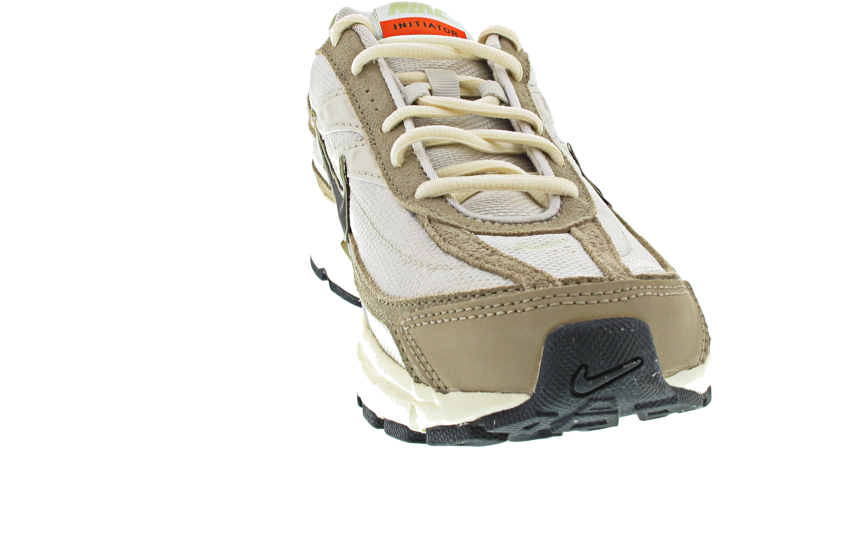Nike Initiator