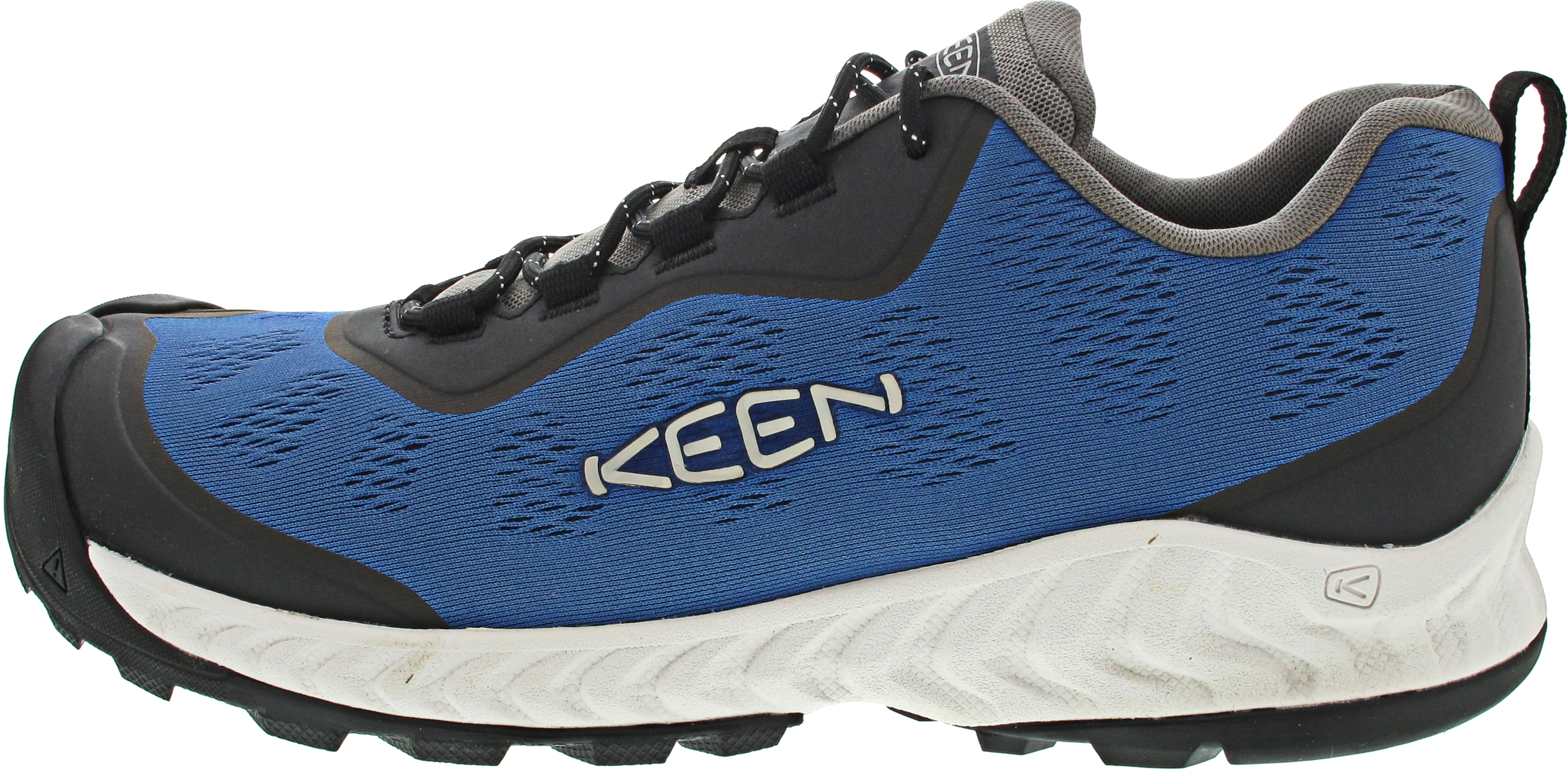 KEEN Nxis Speed