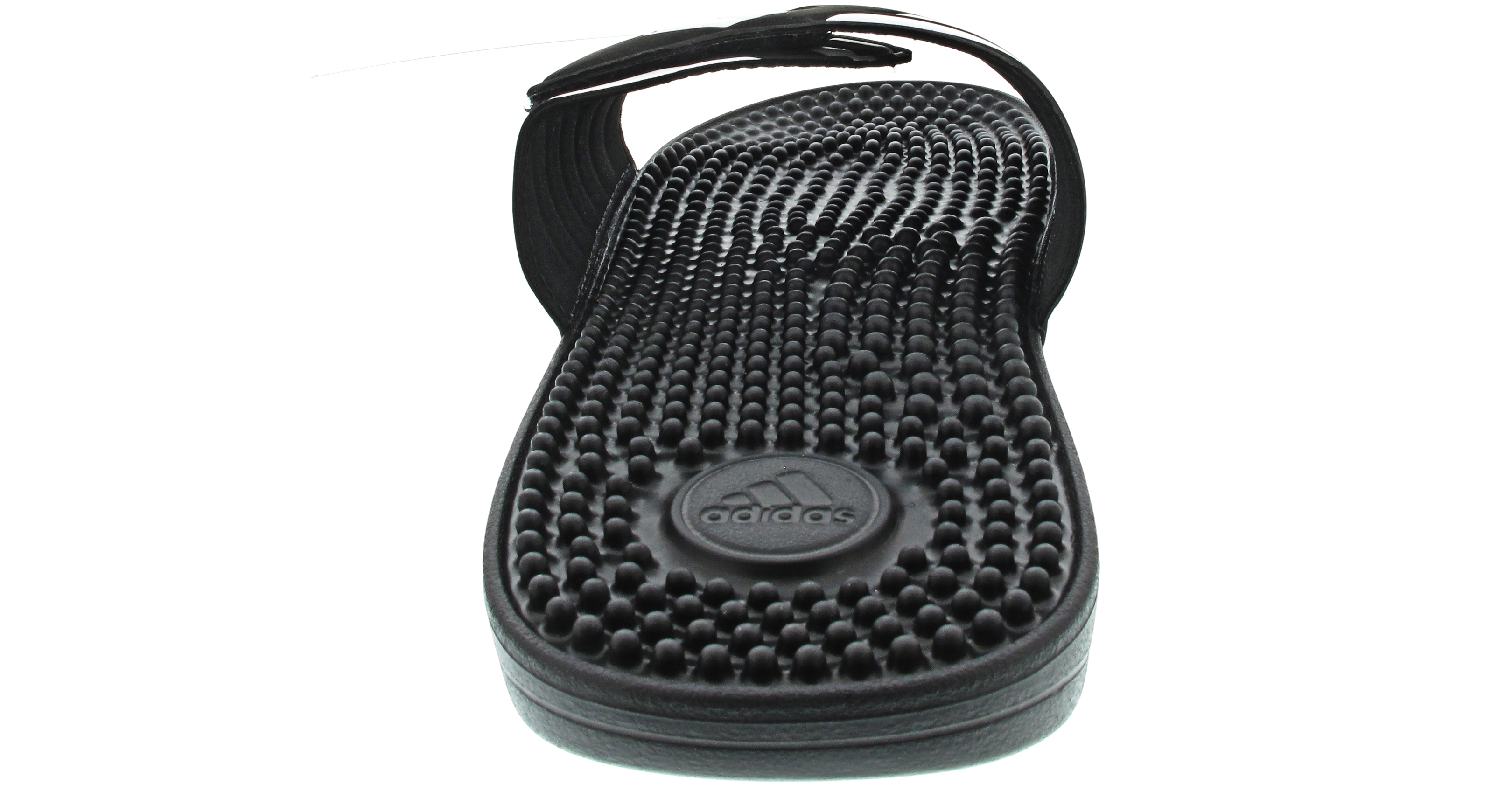 adidas Adissage
