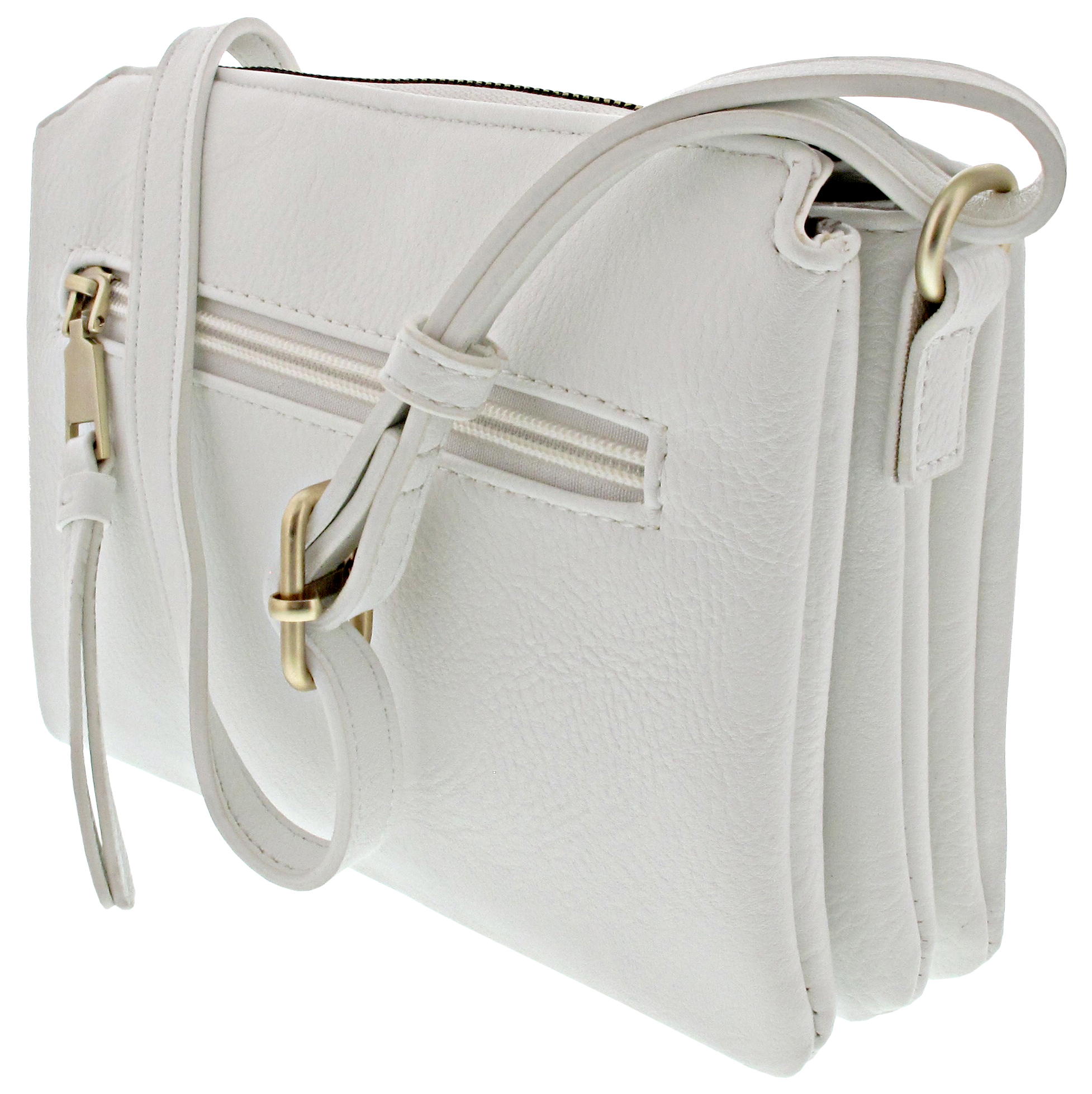 Tamaris Franca Tasche mit RV