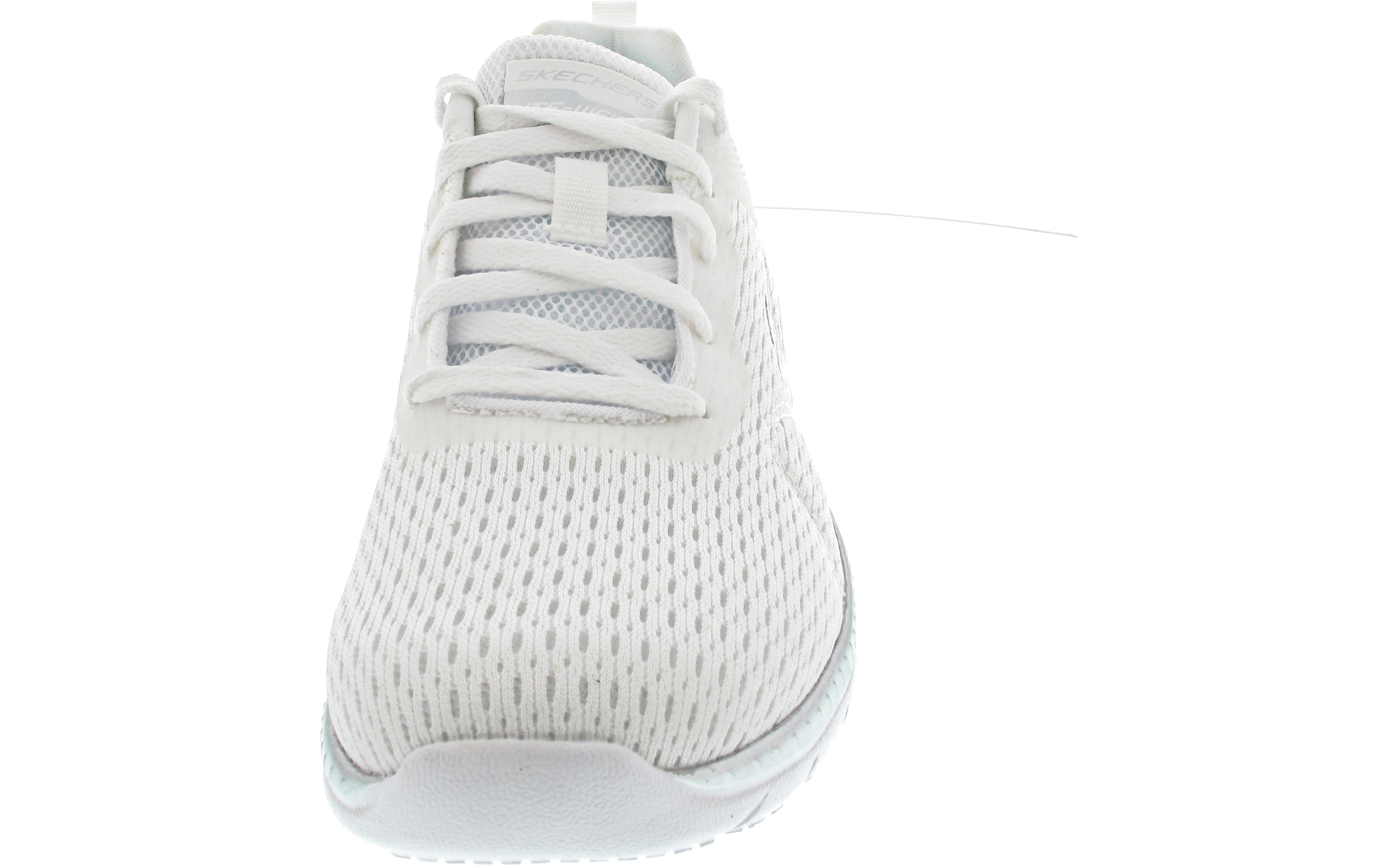 Skechers Bountiful-Quick Path