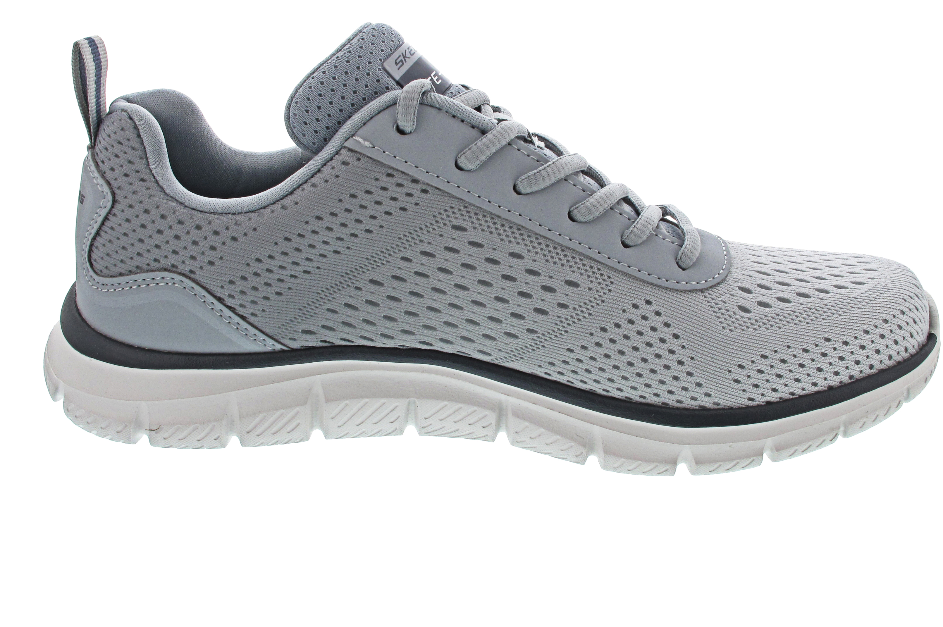 Skechers Track - Ripkent