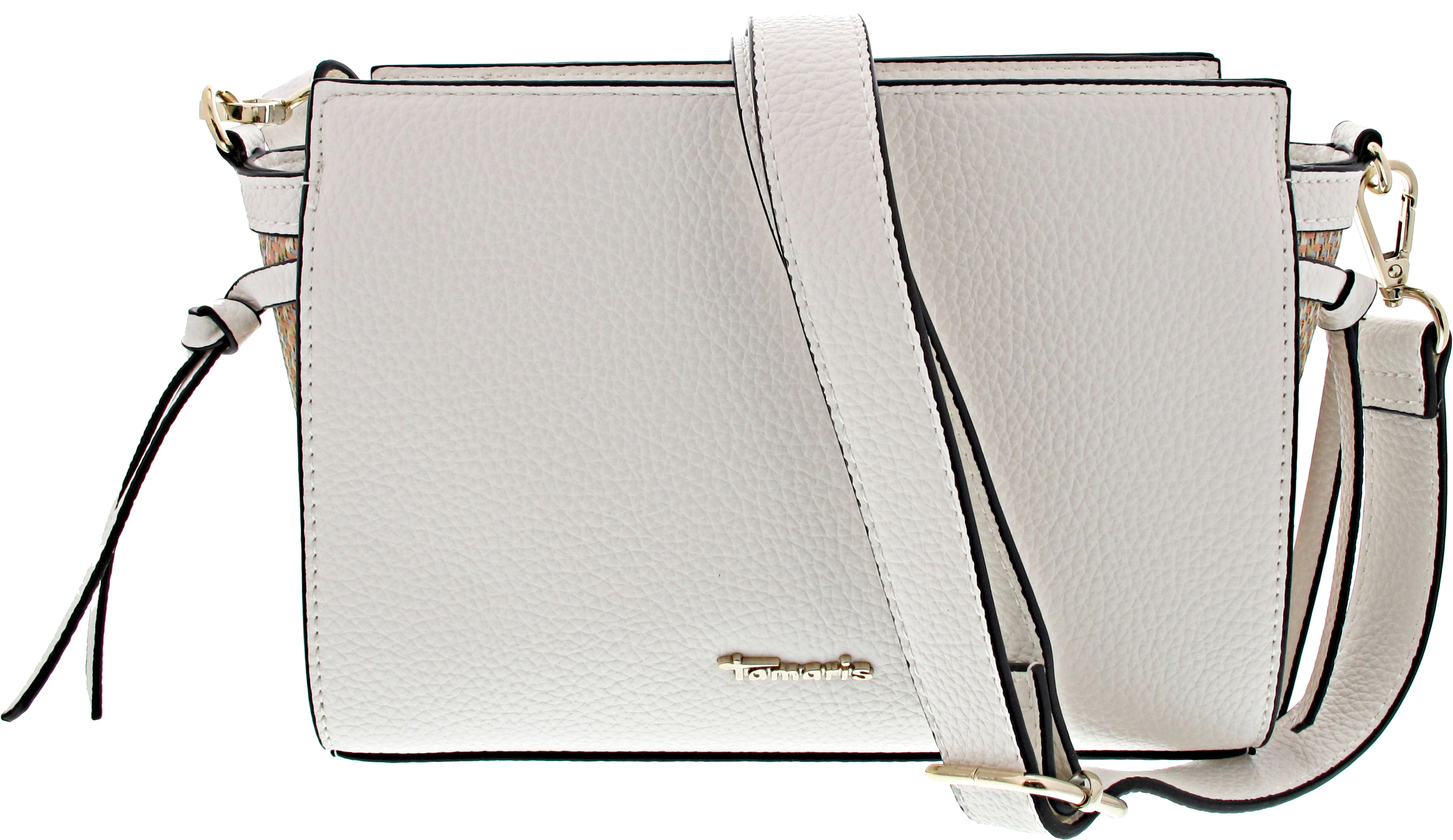 Tamaris Finja Tasche mit RV