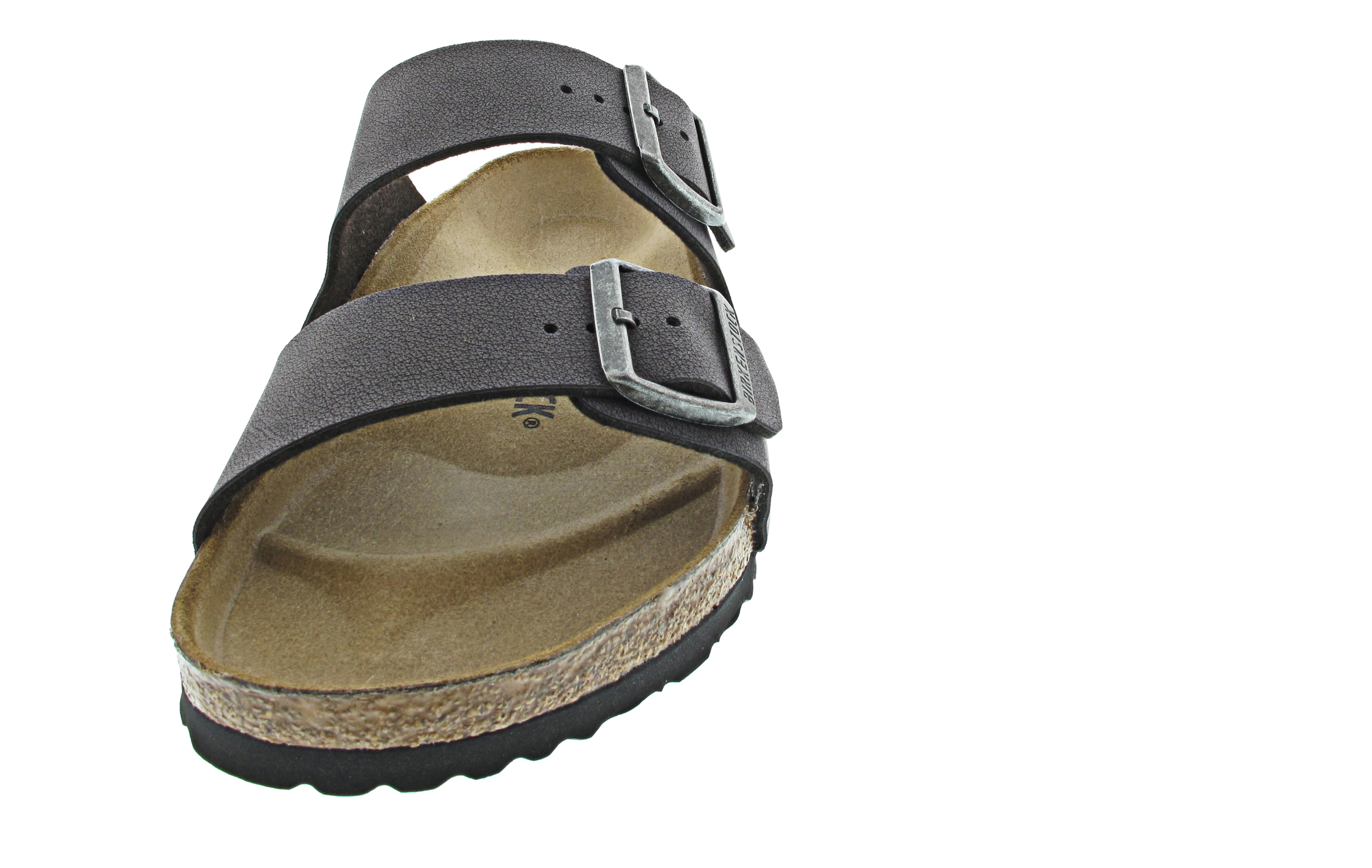 Birkenstock Arizona Birko-Flor Birkib