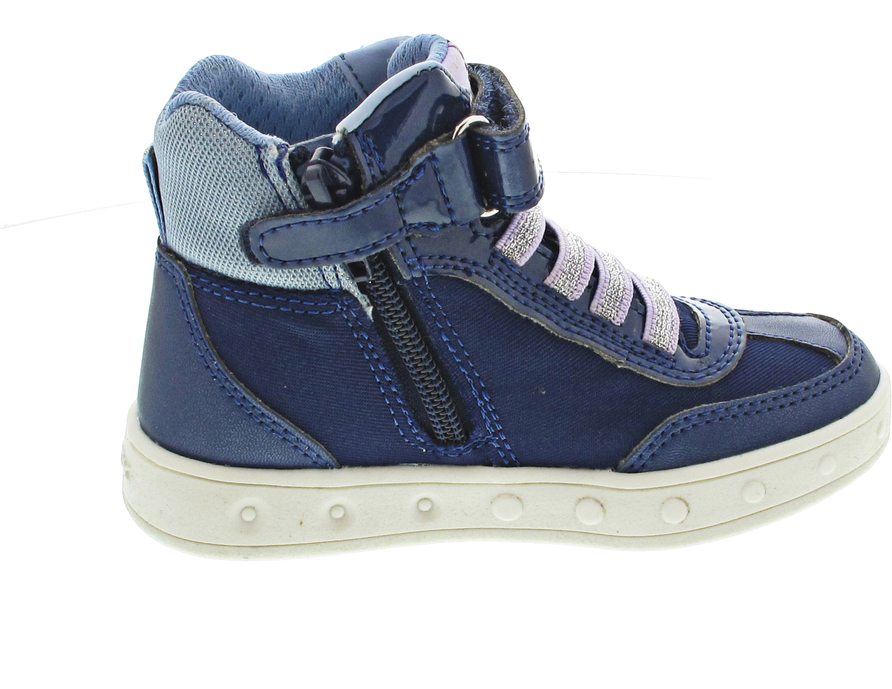 Geox Skylin