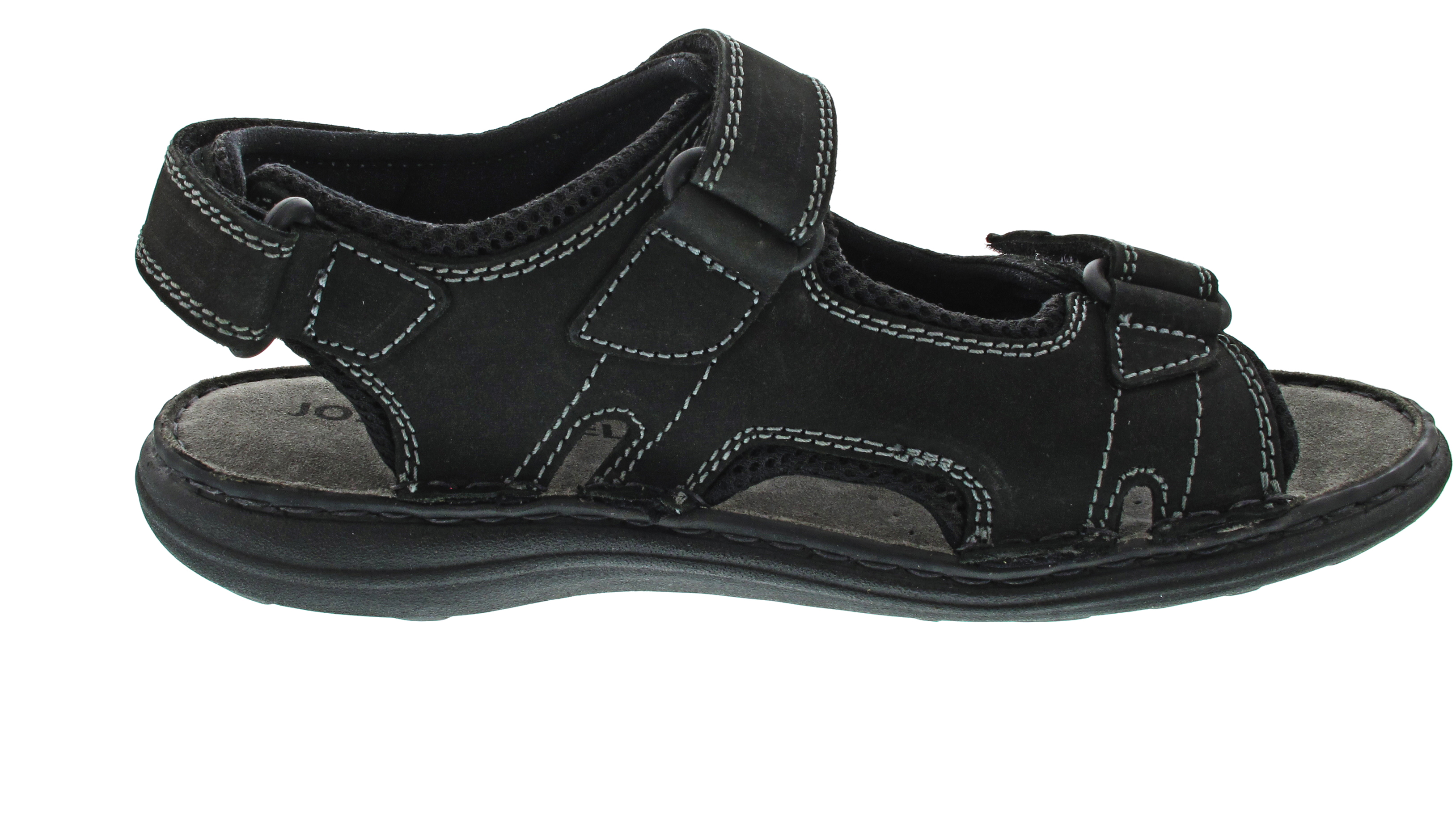 Josef Seibel Vincent 08