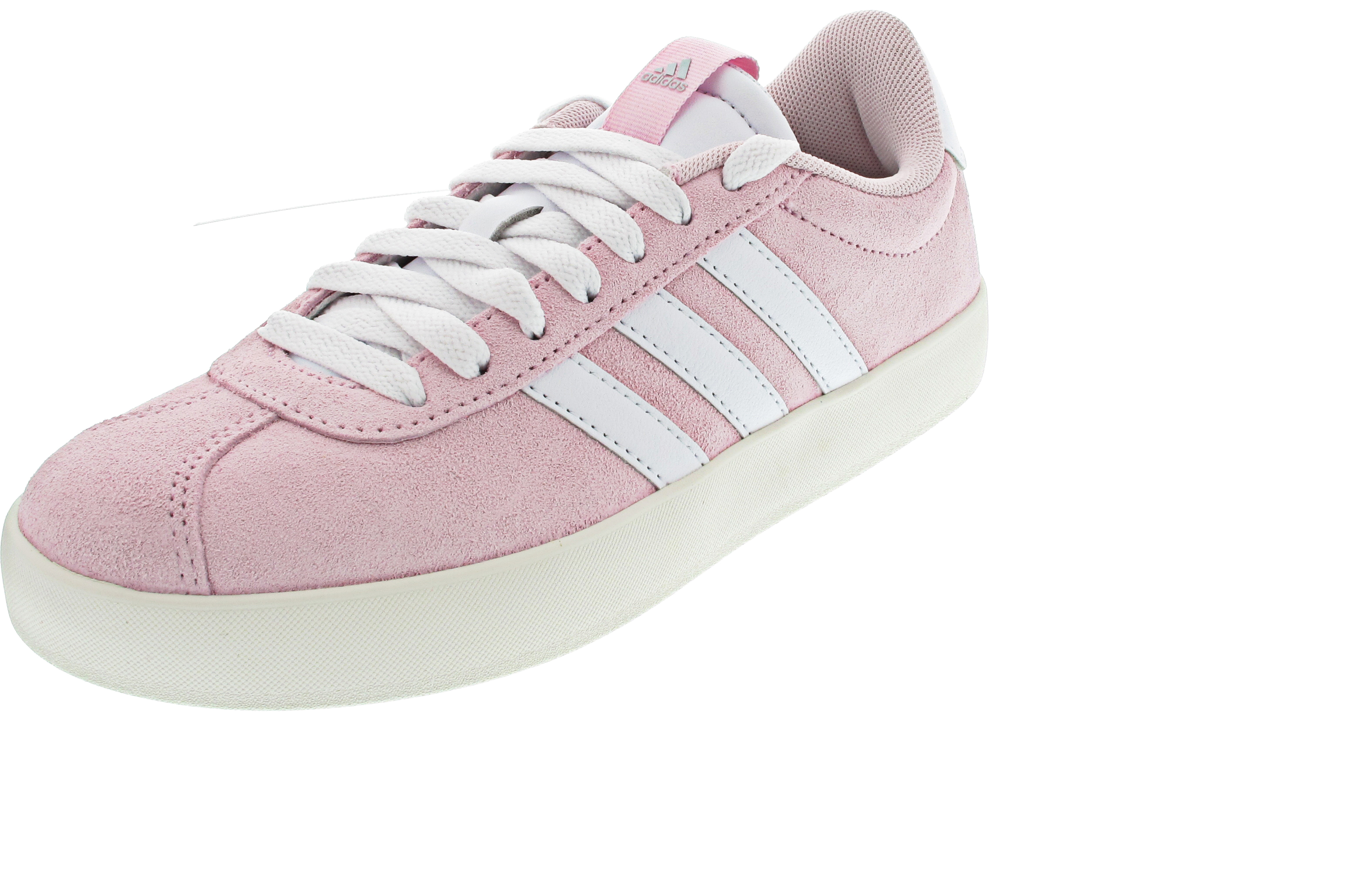 adidas VL Court 3.0