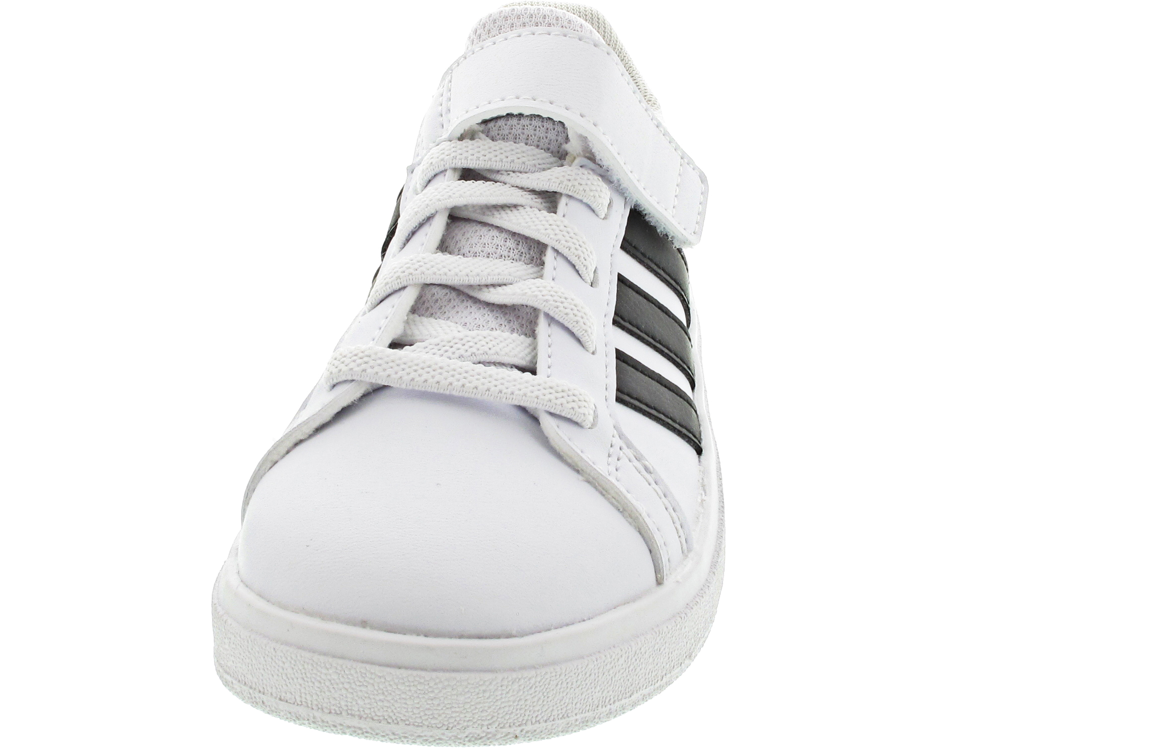 adidas Grand Court 2.0 EL K adidas Grand Court 2.0 EL K