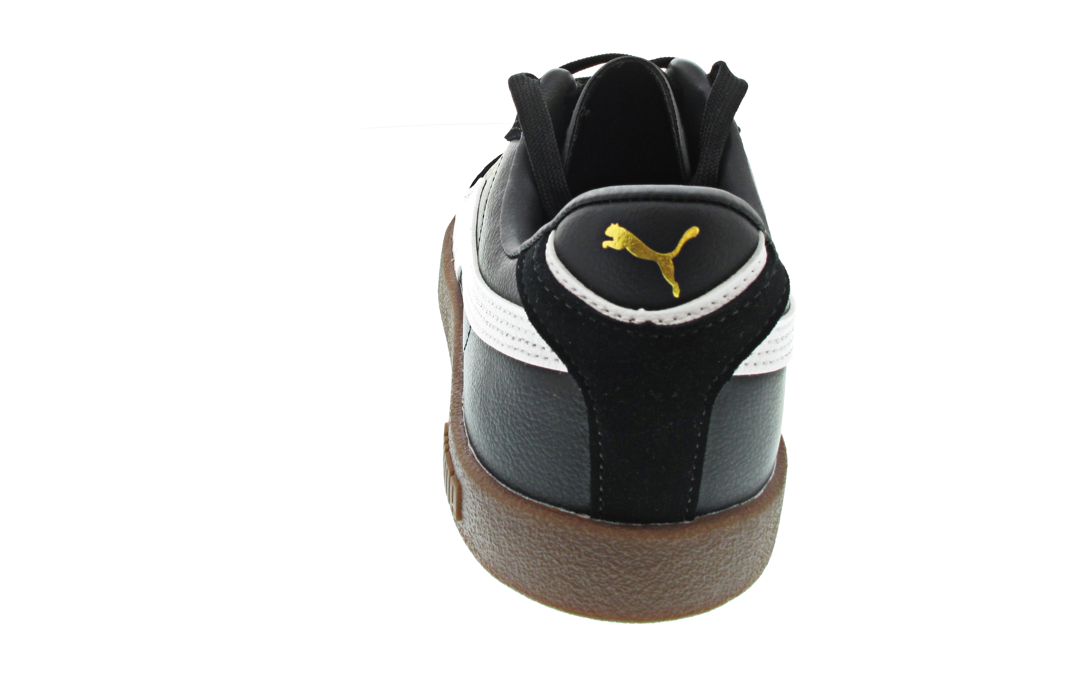Puma Club II Era