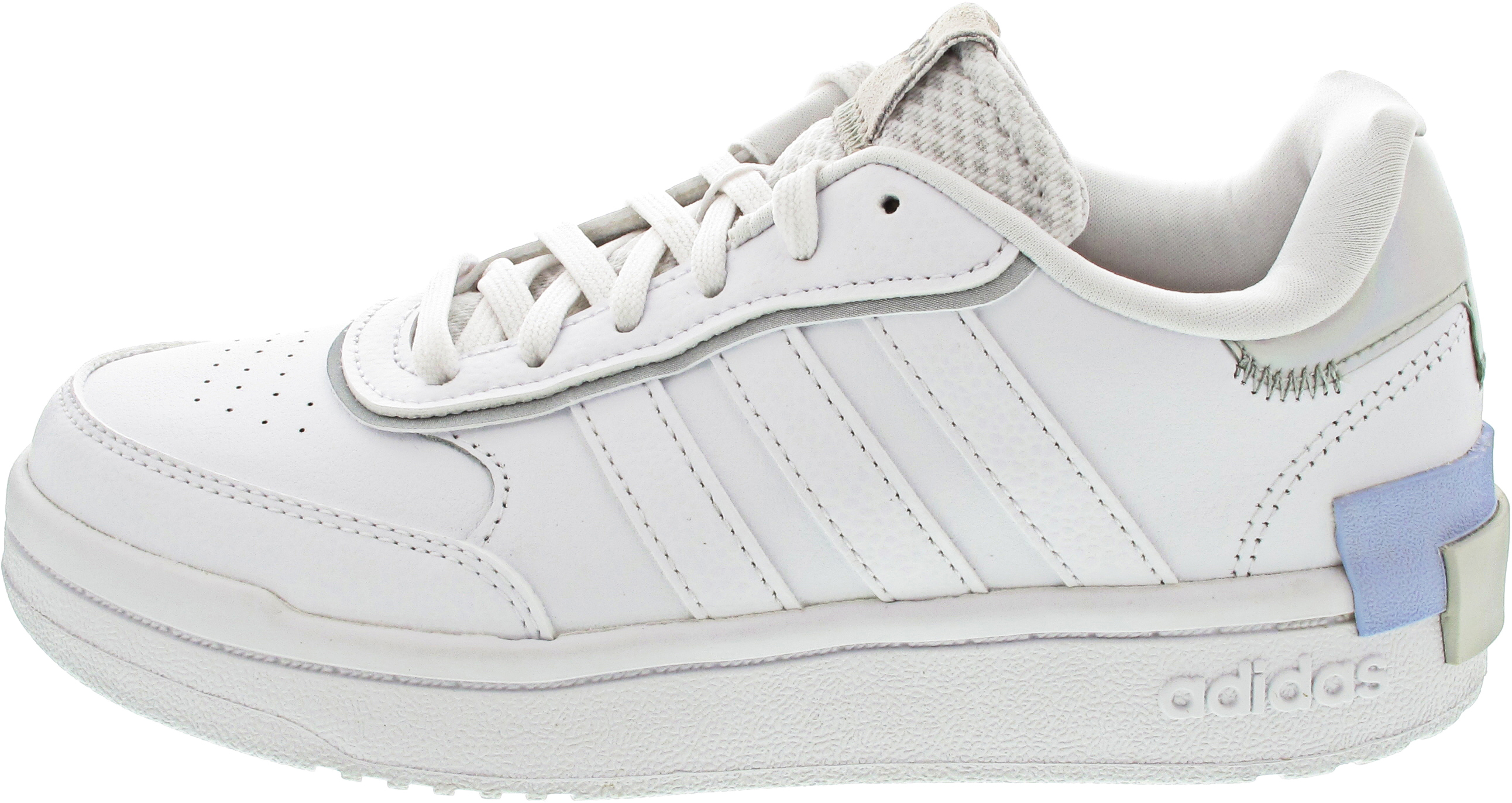 adidas Postmove SE
